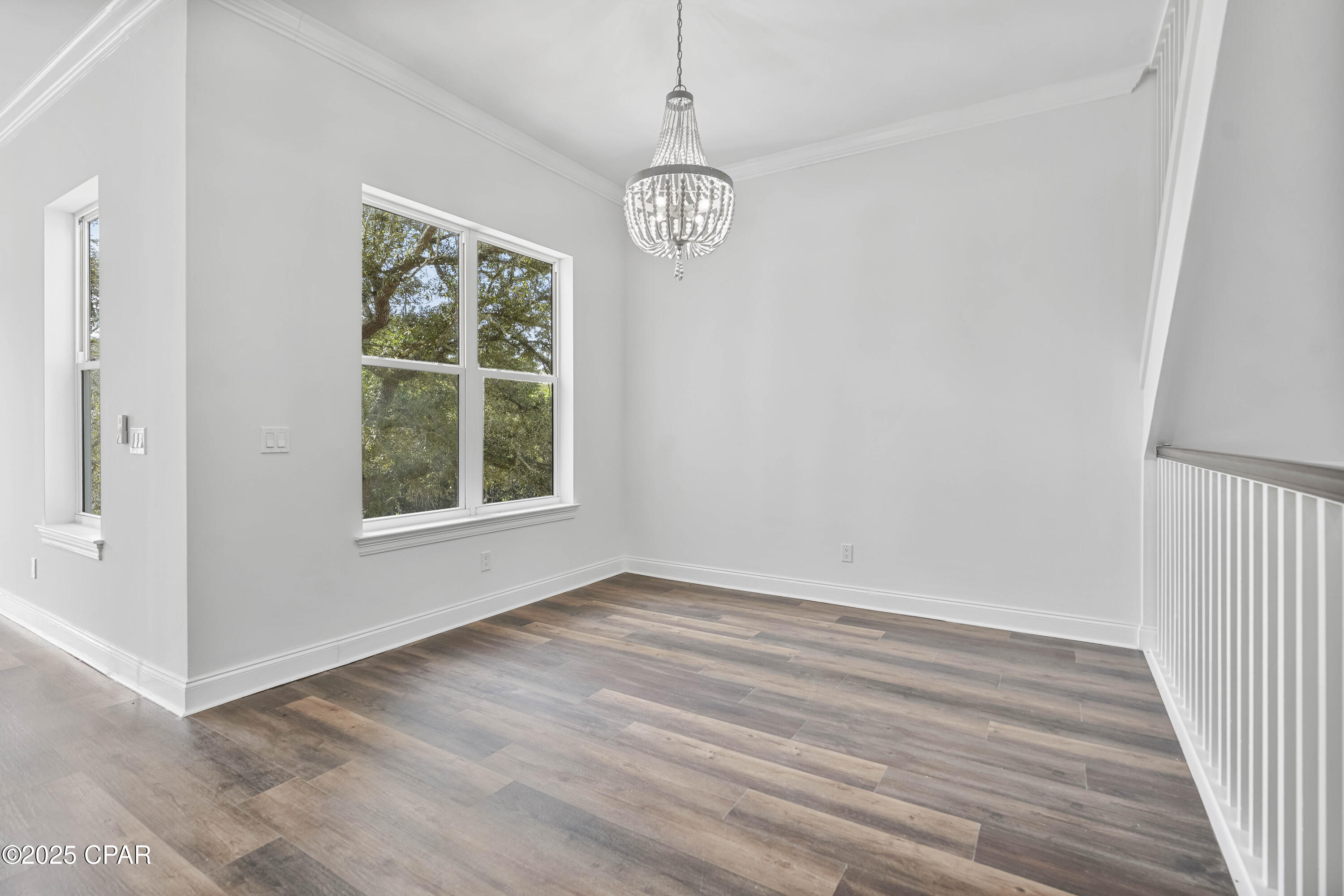 Riviera Beach - Residential