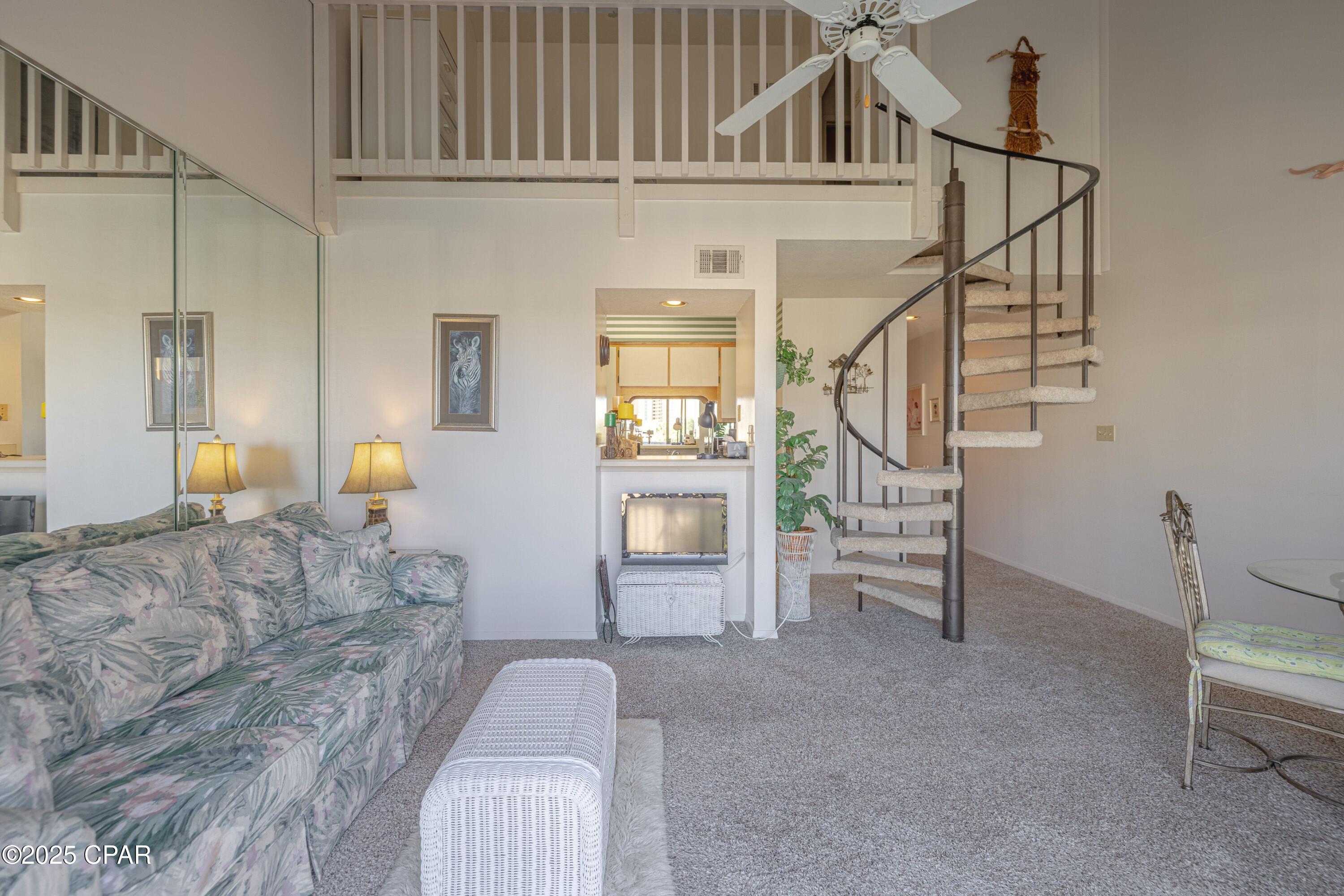 Endless Summer II - Residential