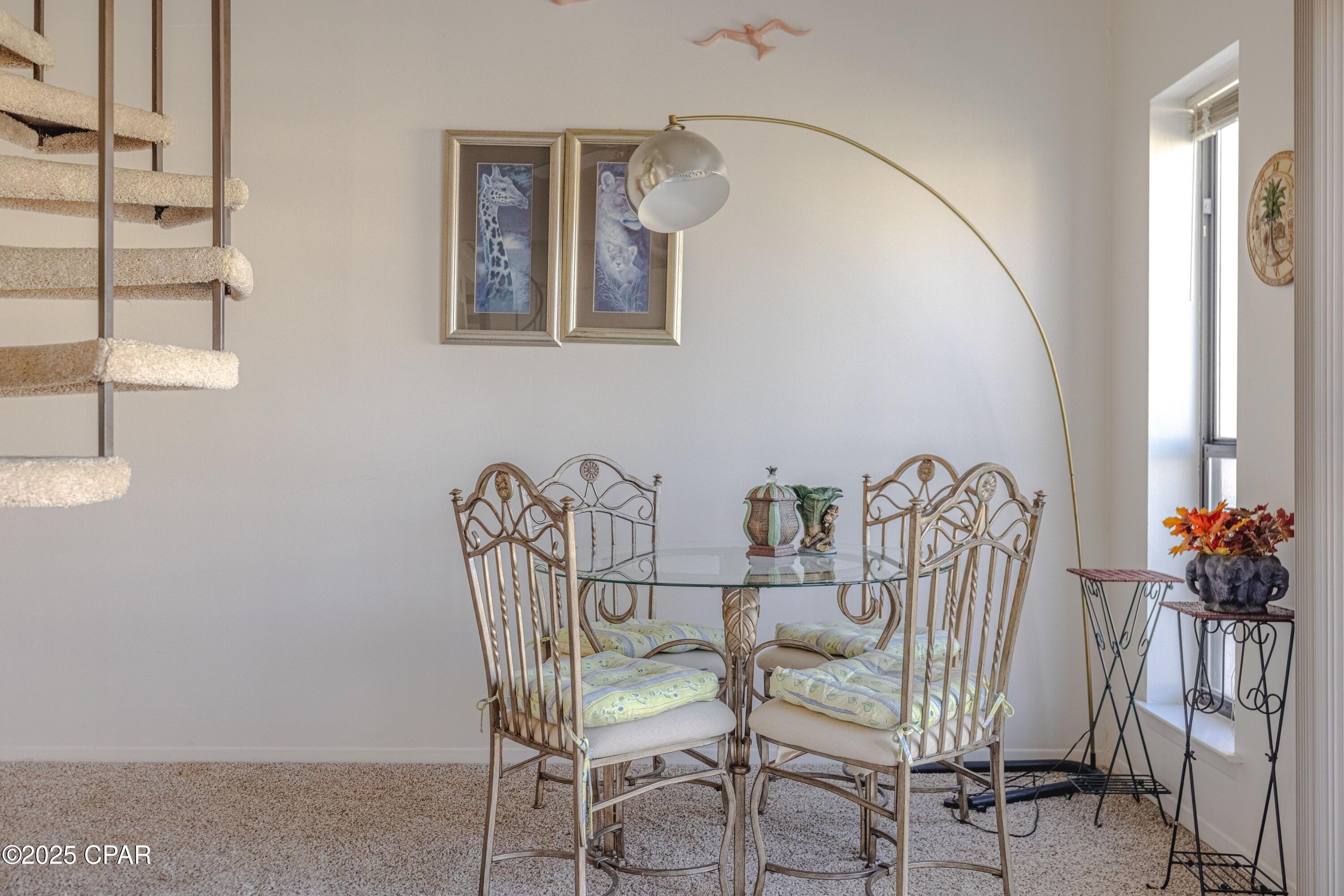 Endless Summer II - Residential