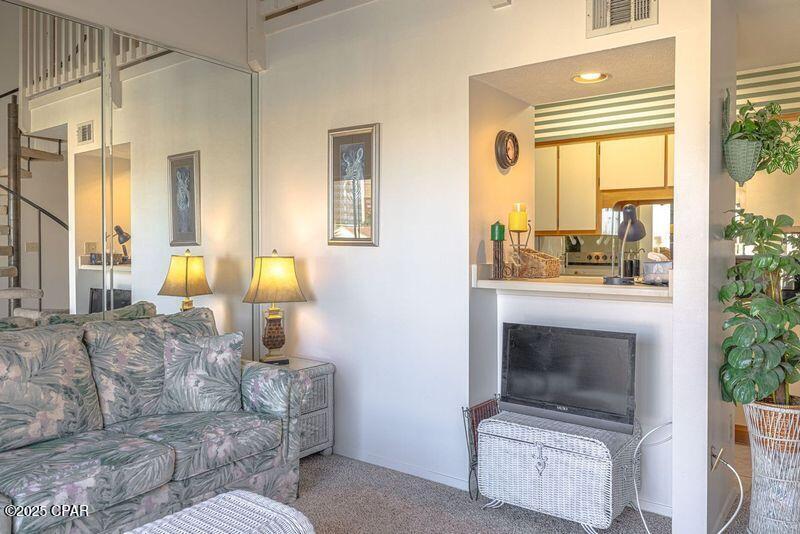 Endless Summer II - Residential