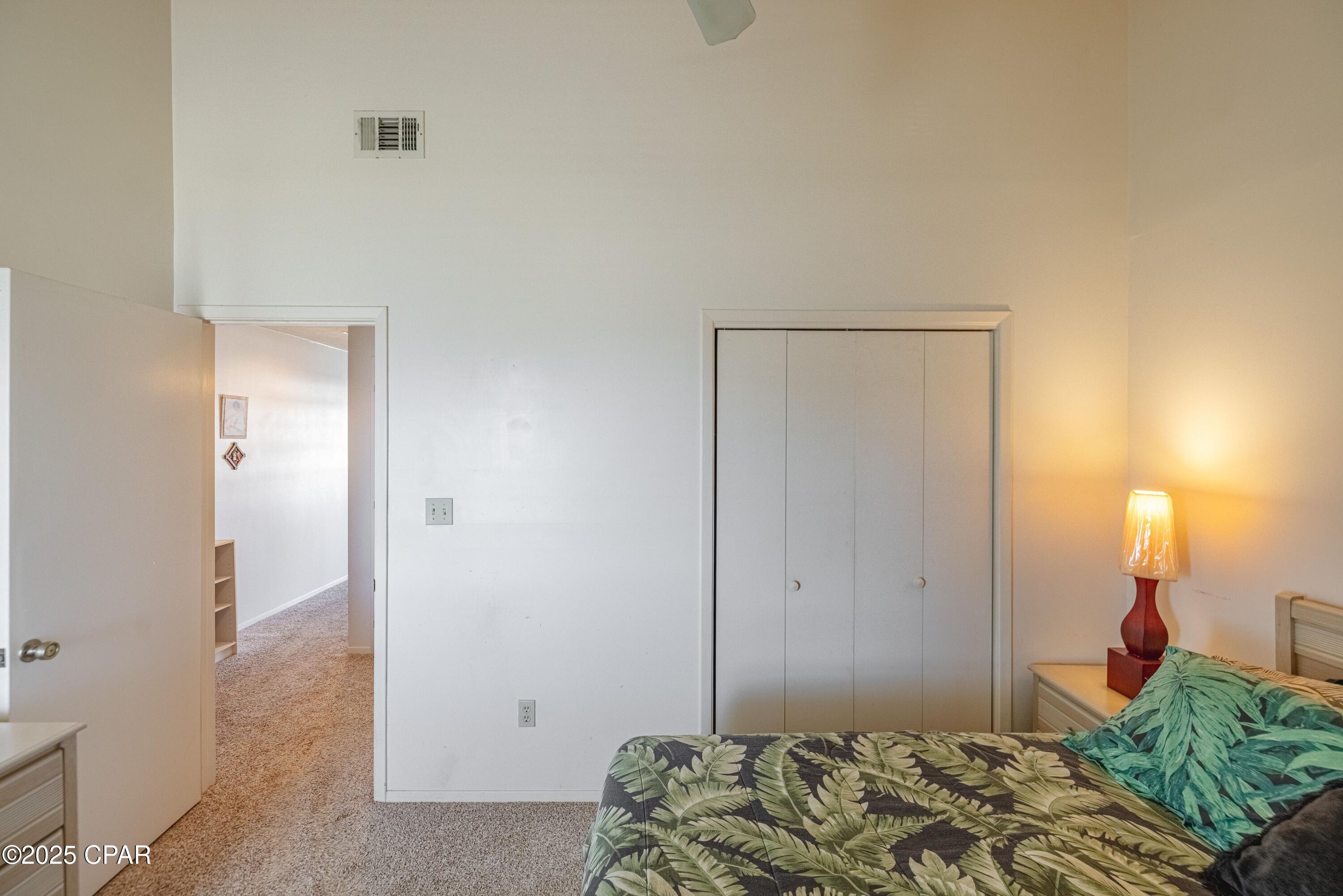 Endless Summer II - Residential