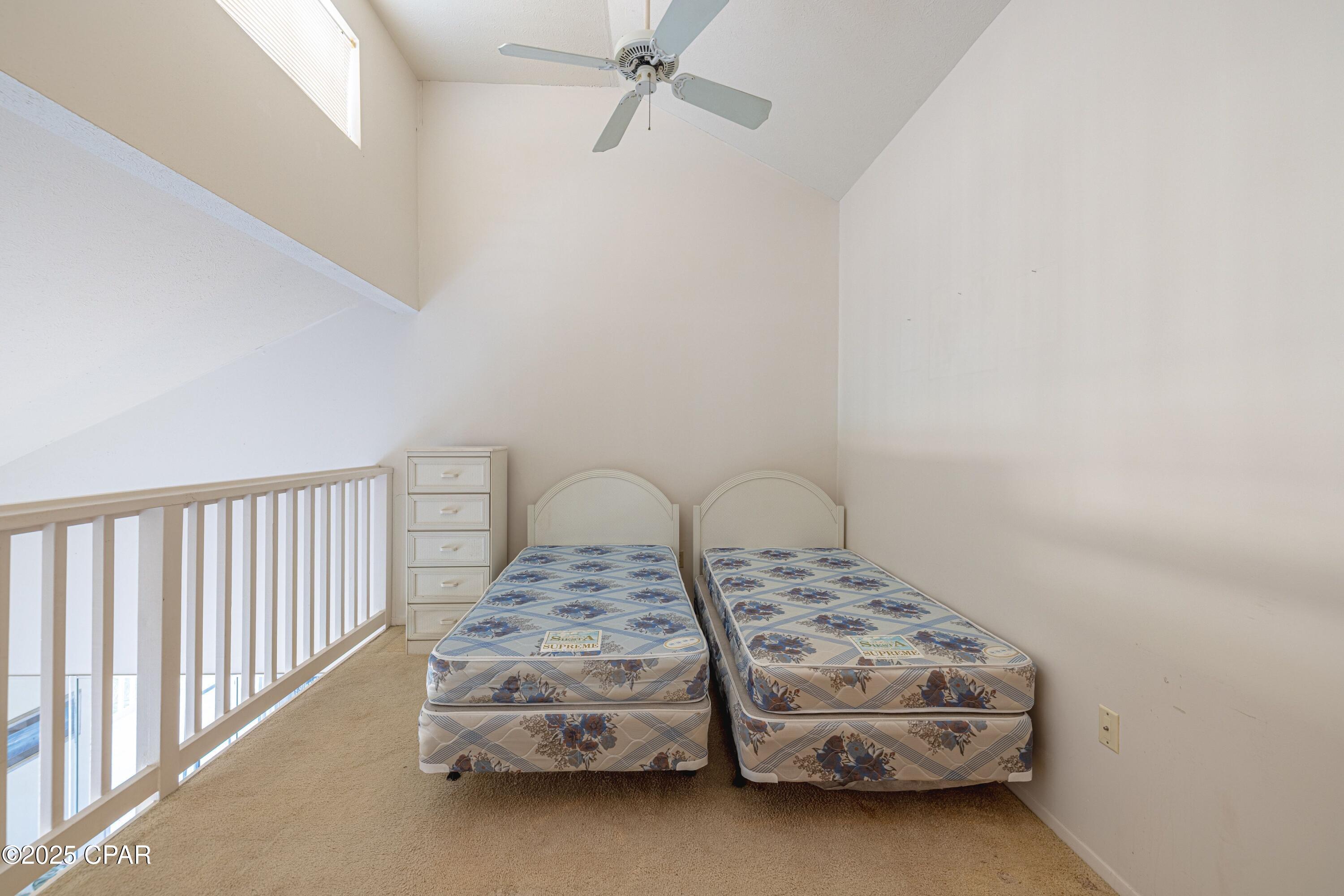 Endless Summer II - Residential