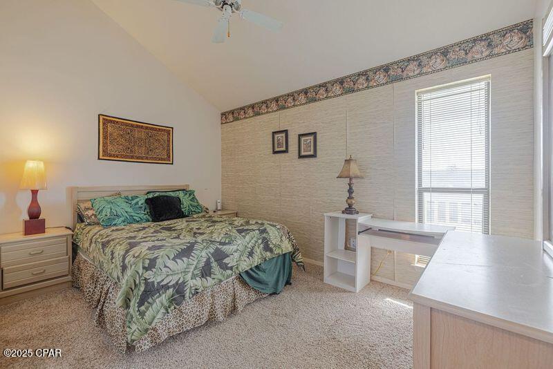 Endless Summer II - Residential