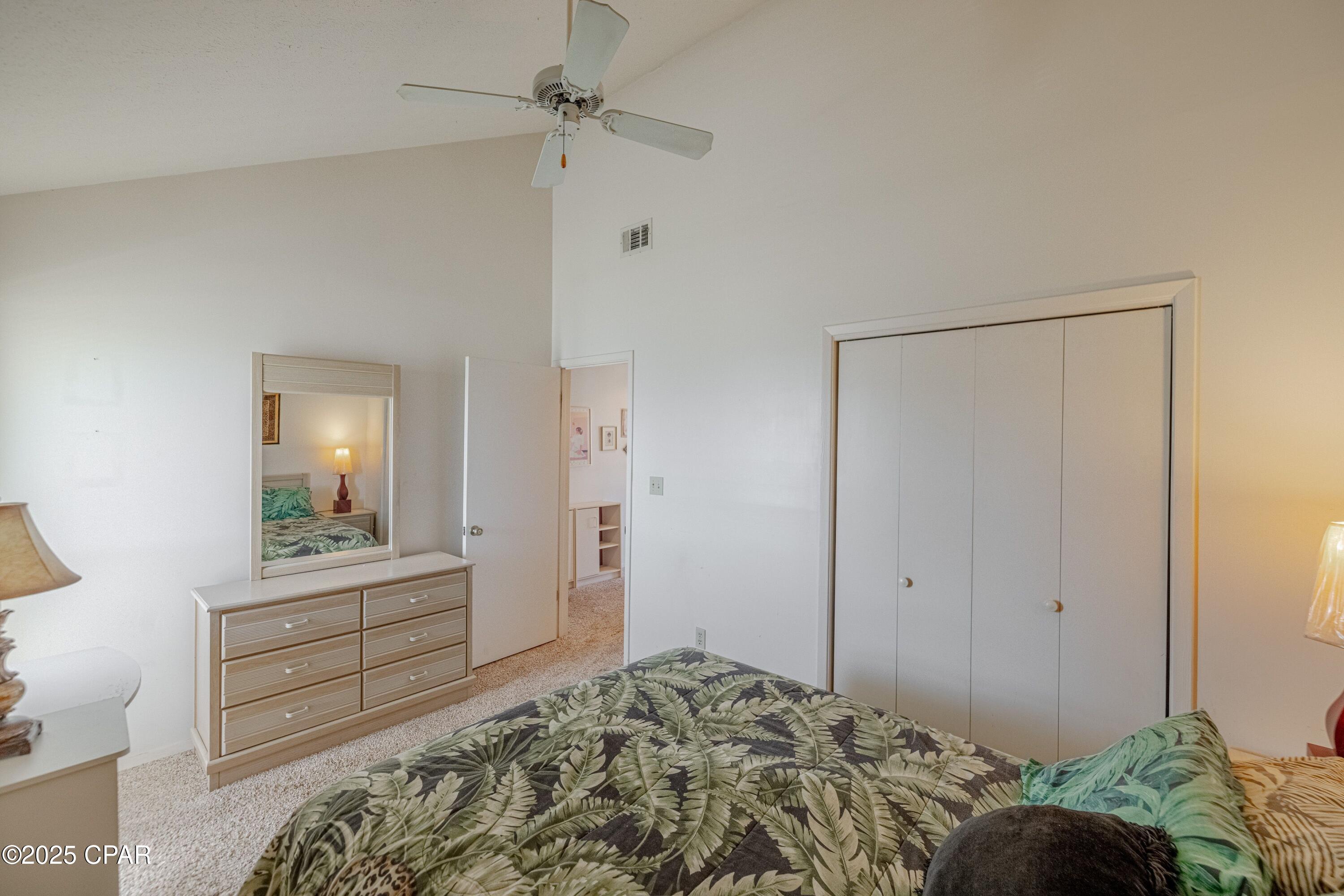 Endless Summer II - Residential