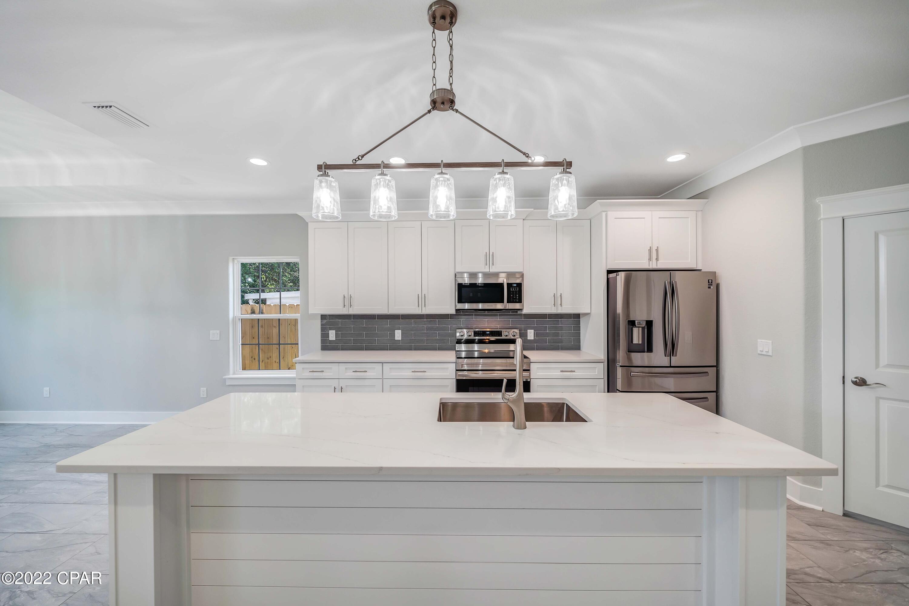 Inlet Beach Heights - Residential