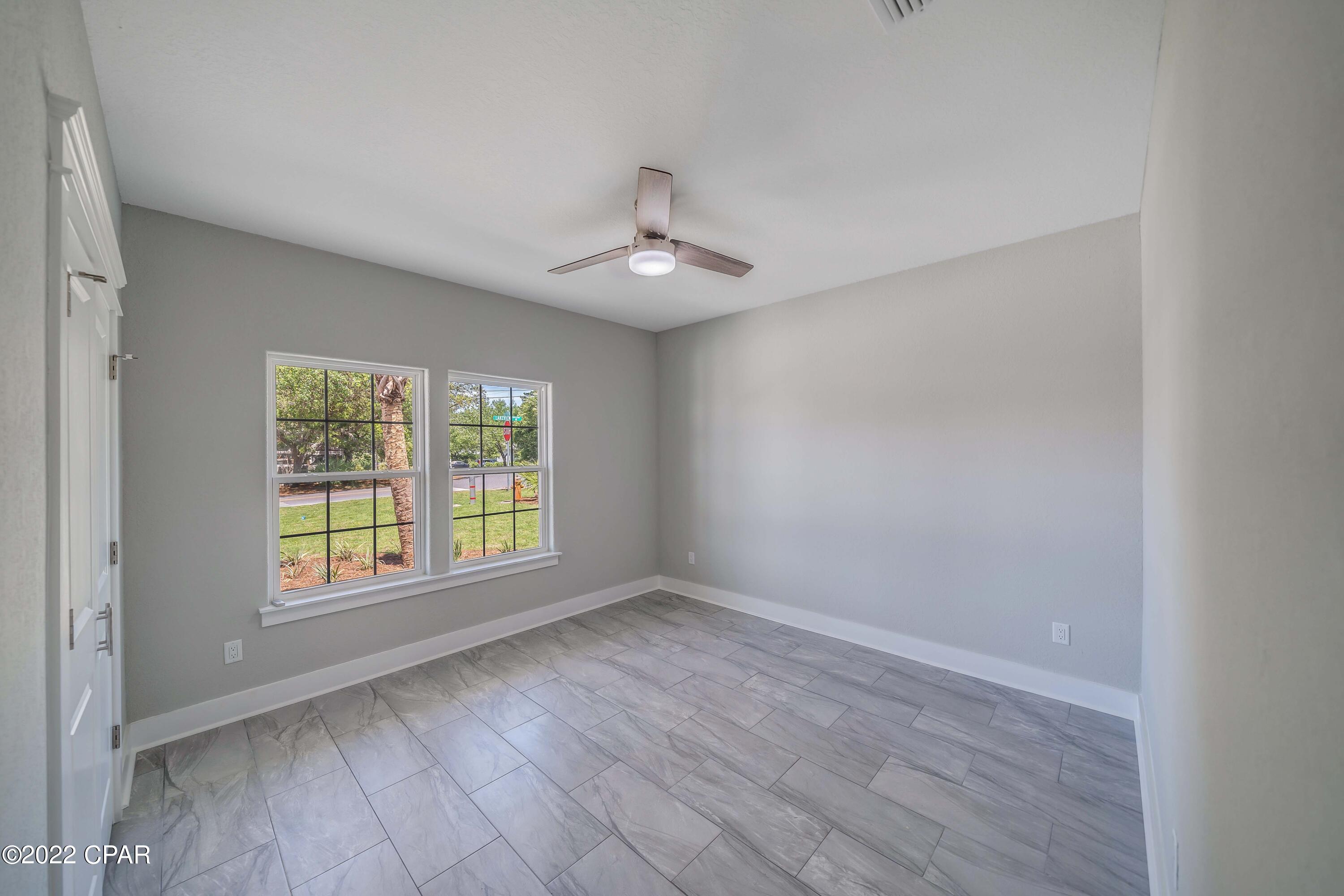 Inlet Beach Heights - Residential