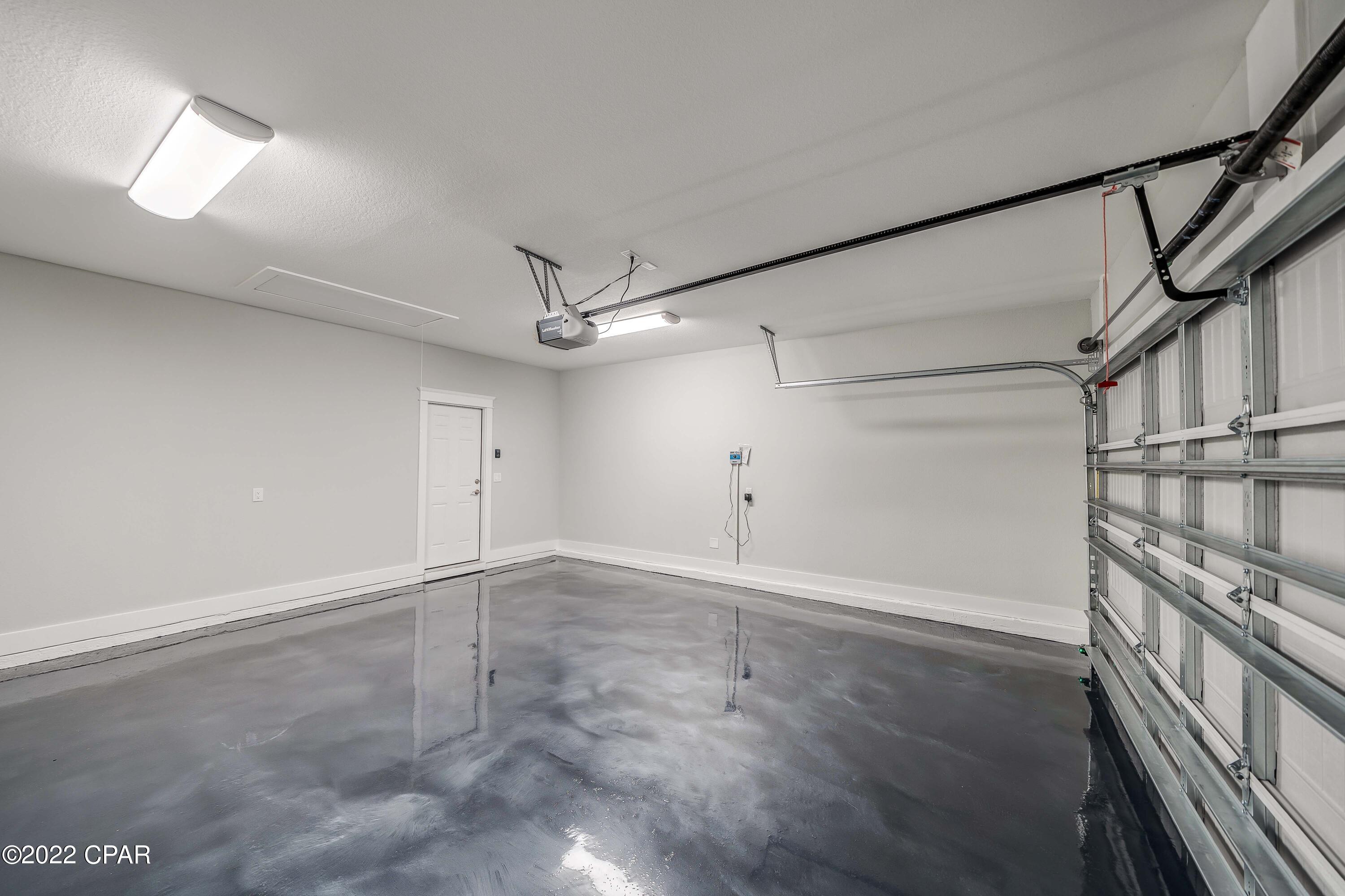 Inlet Beach Heights - Residential