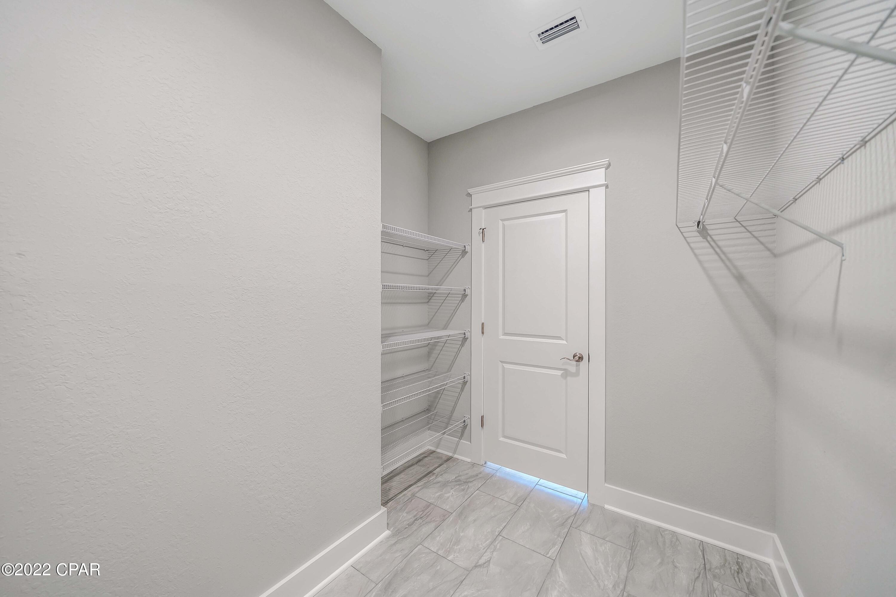 Inlet Beach Heights - Residential