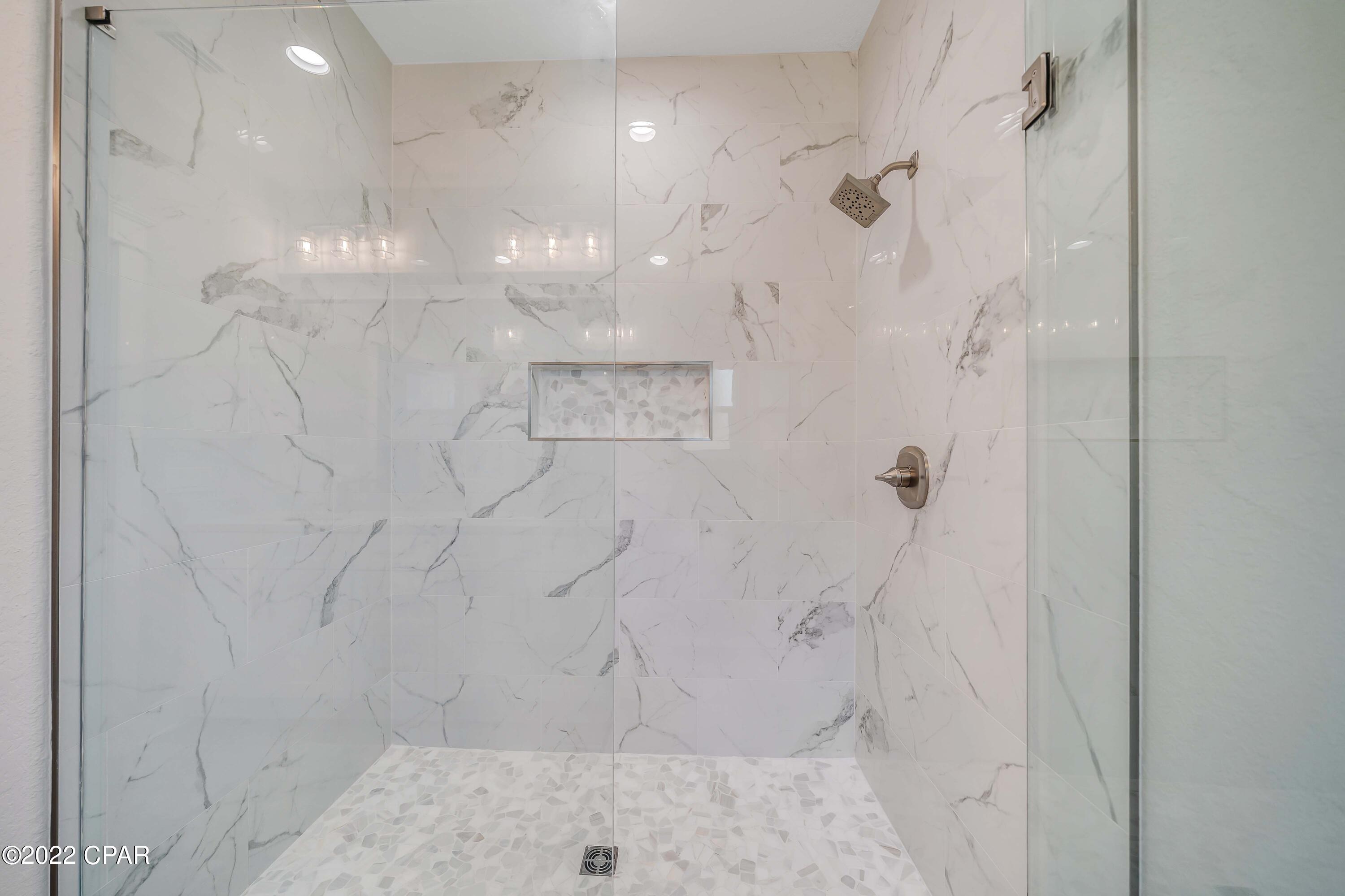 Inlet Beach Heights - Residential