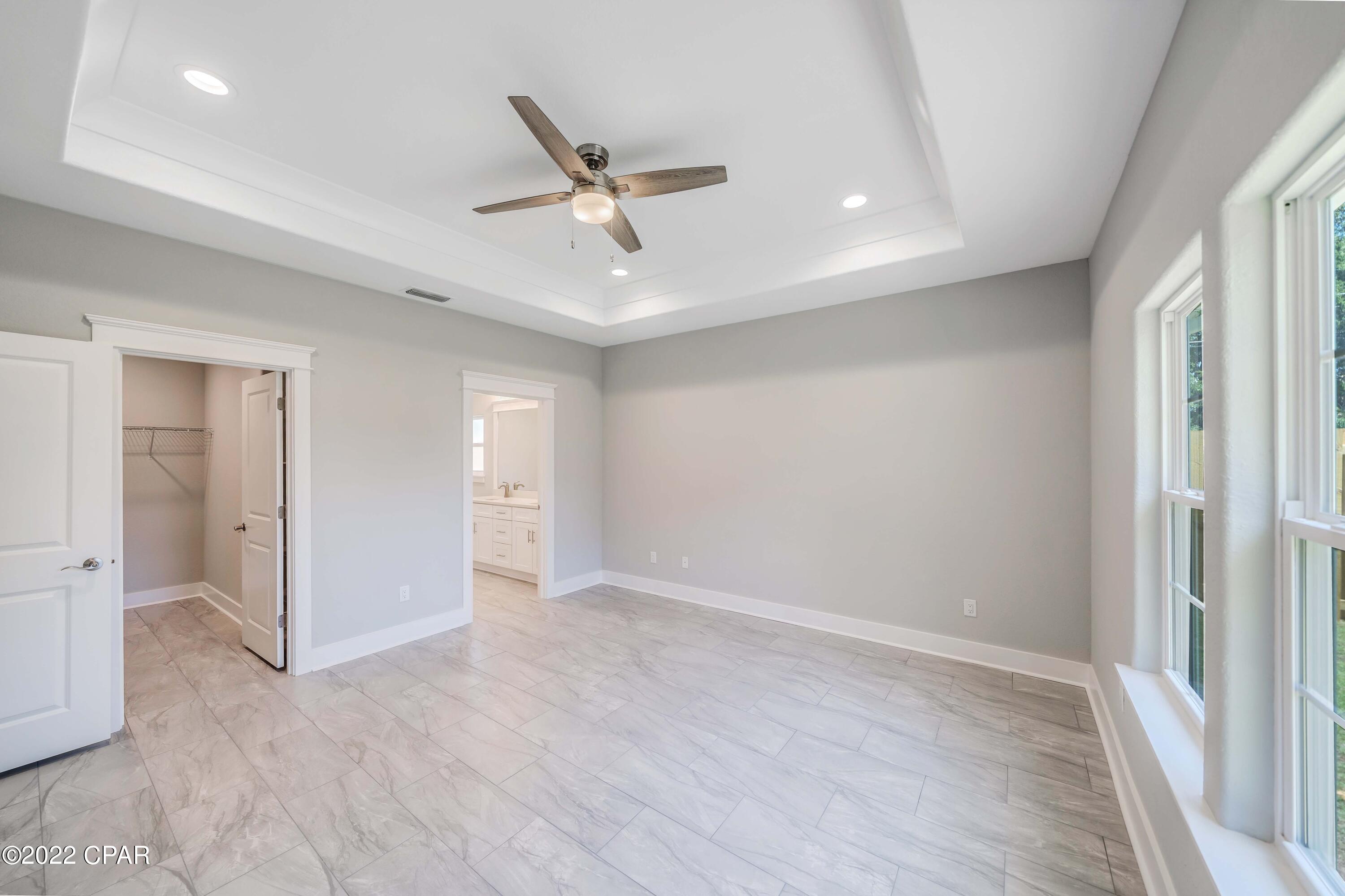 Inlet Beach Heights - Residential