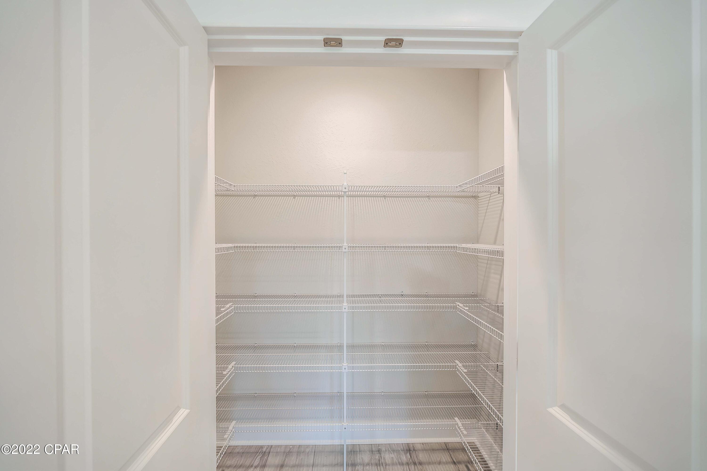 Inlet Beach Heights - Residential