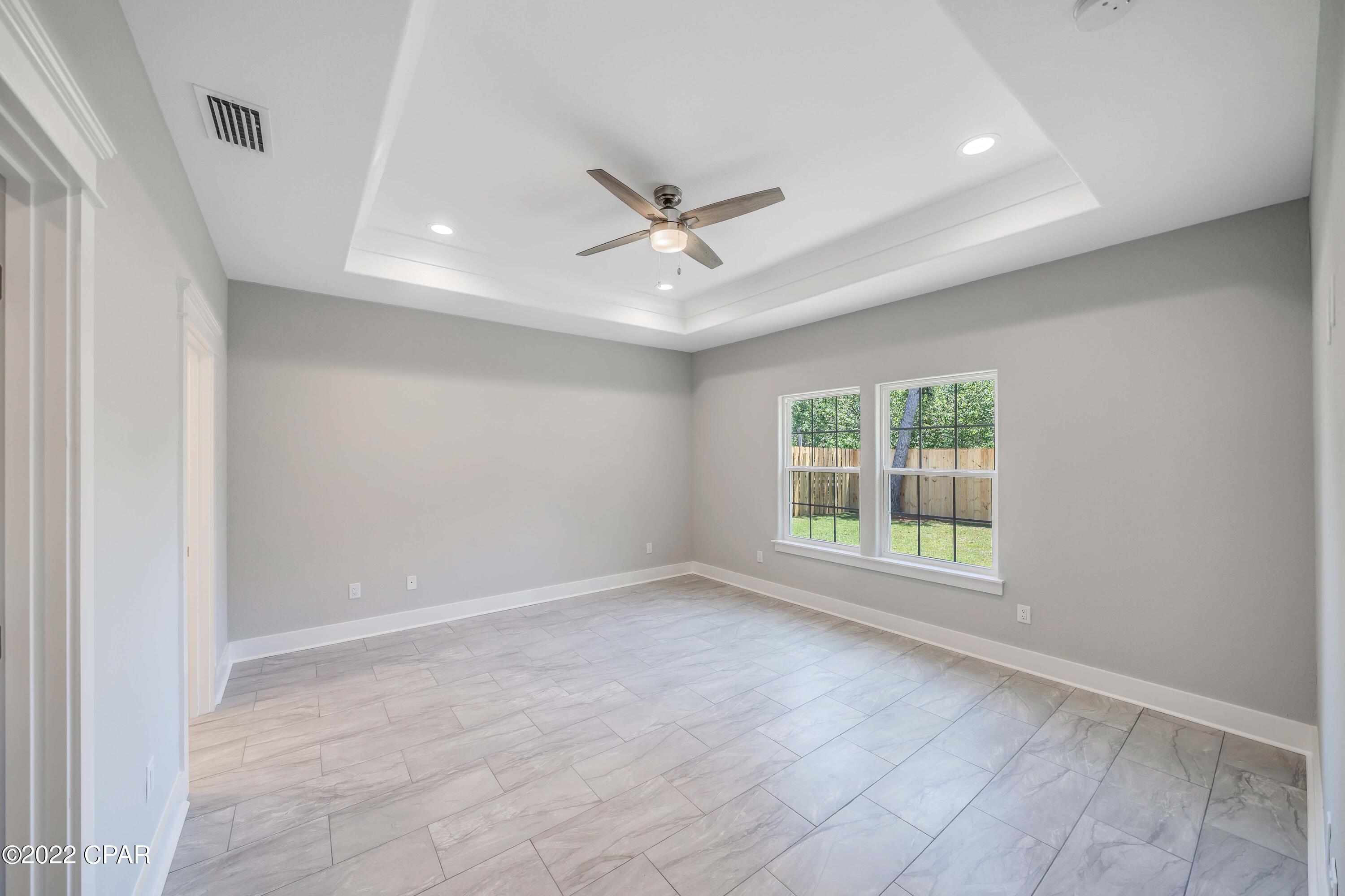 Inlet Beach Heights - Residential