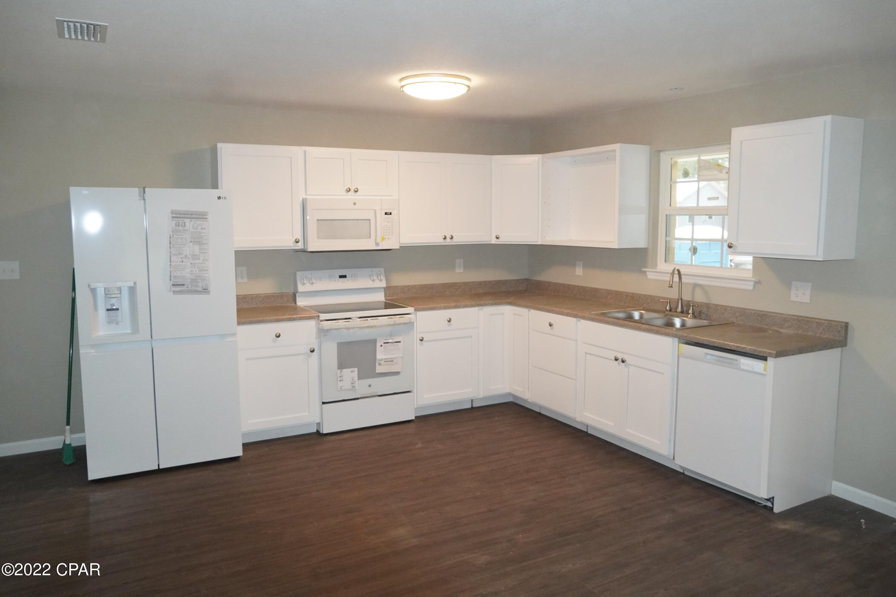 Grand Ridge - Residential