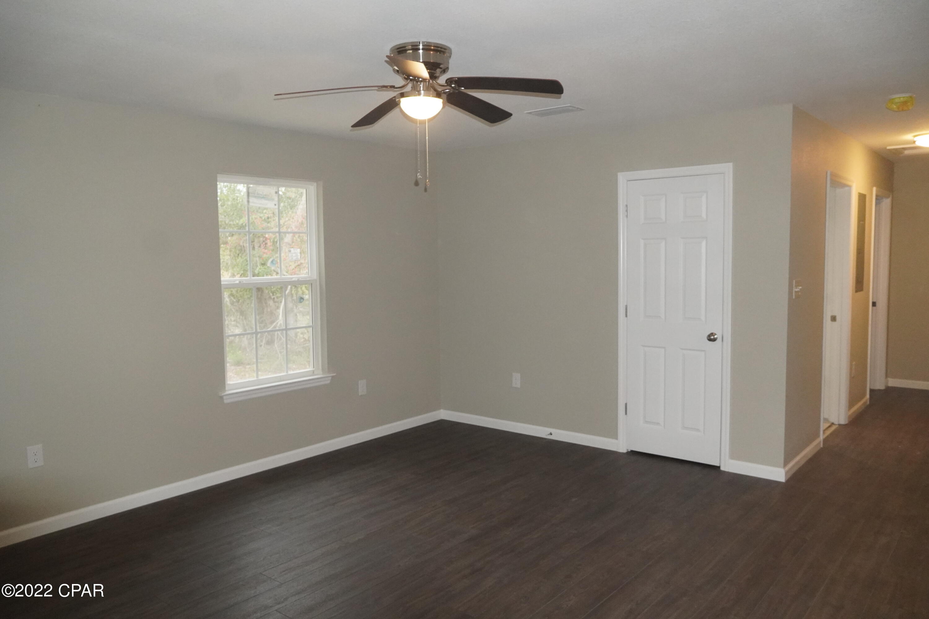 Grand Ridge - Residential