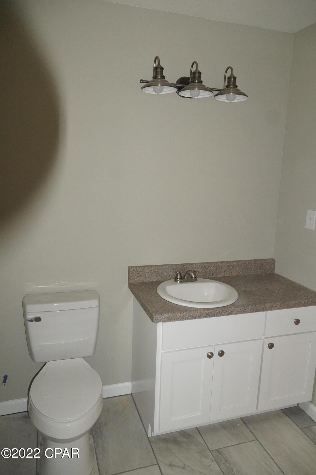 Grand Ridge - Residential