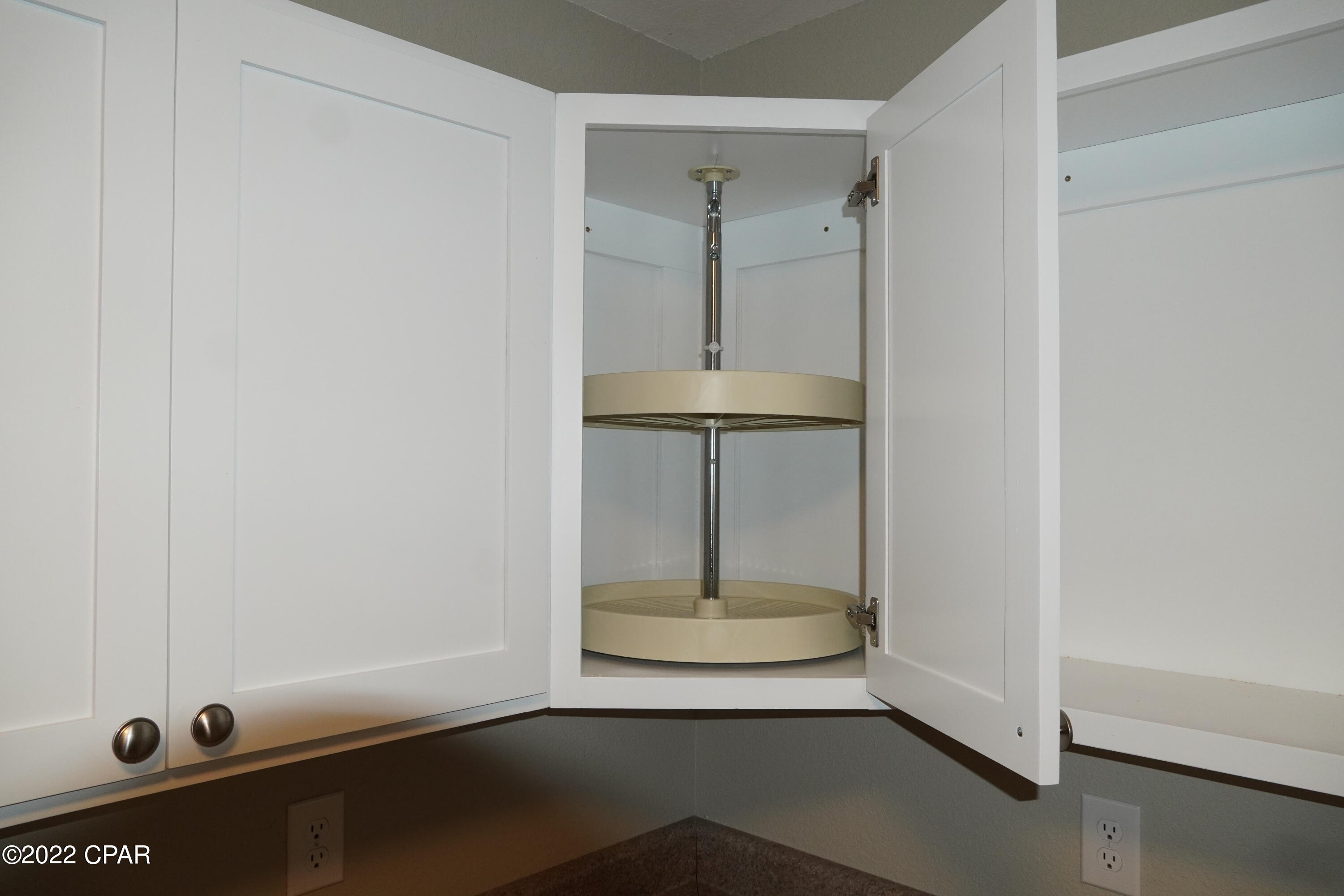 Grand Ridge - Residential