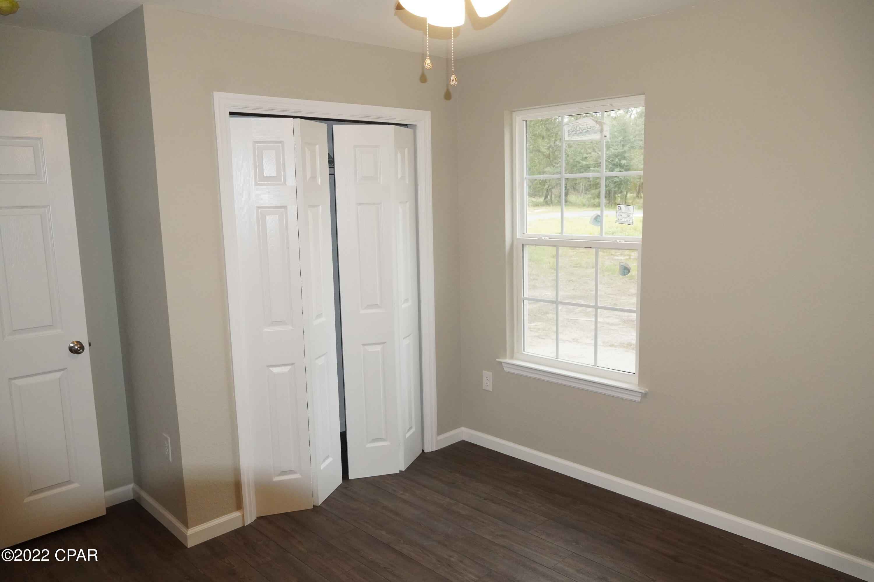 Grand Ridge - Residential