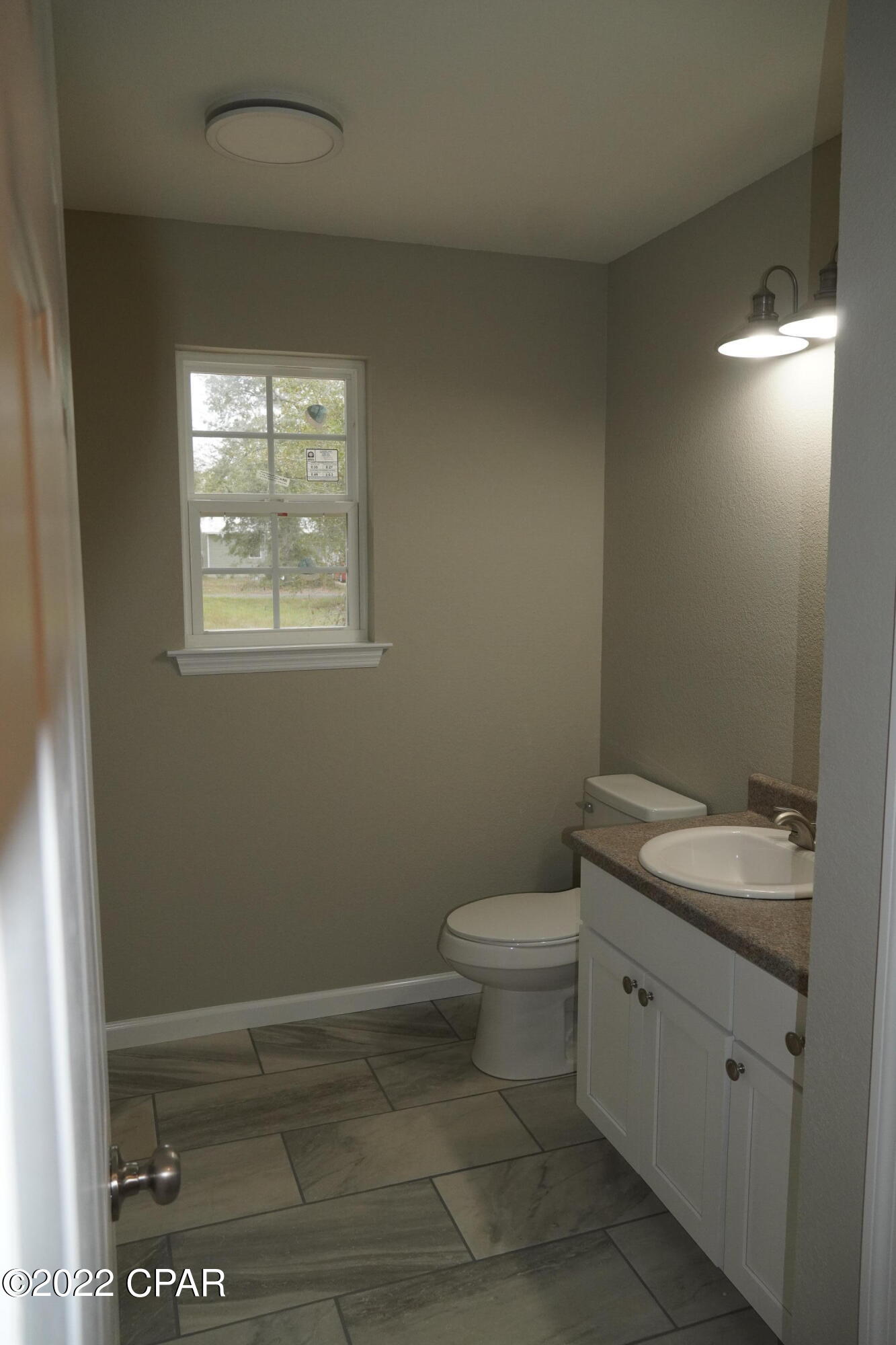 Grand Ridge - Residential