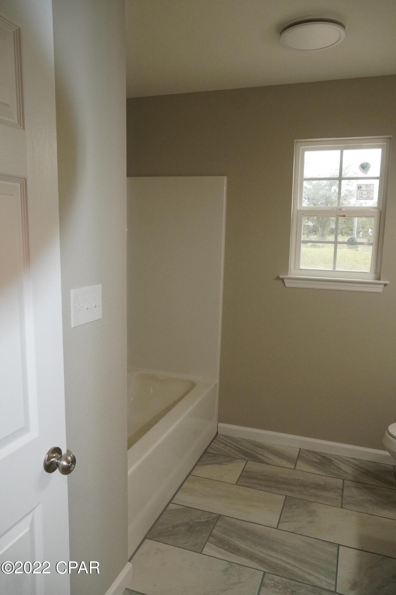 Grand Ridge - Residential