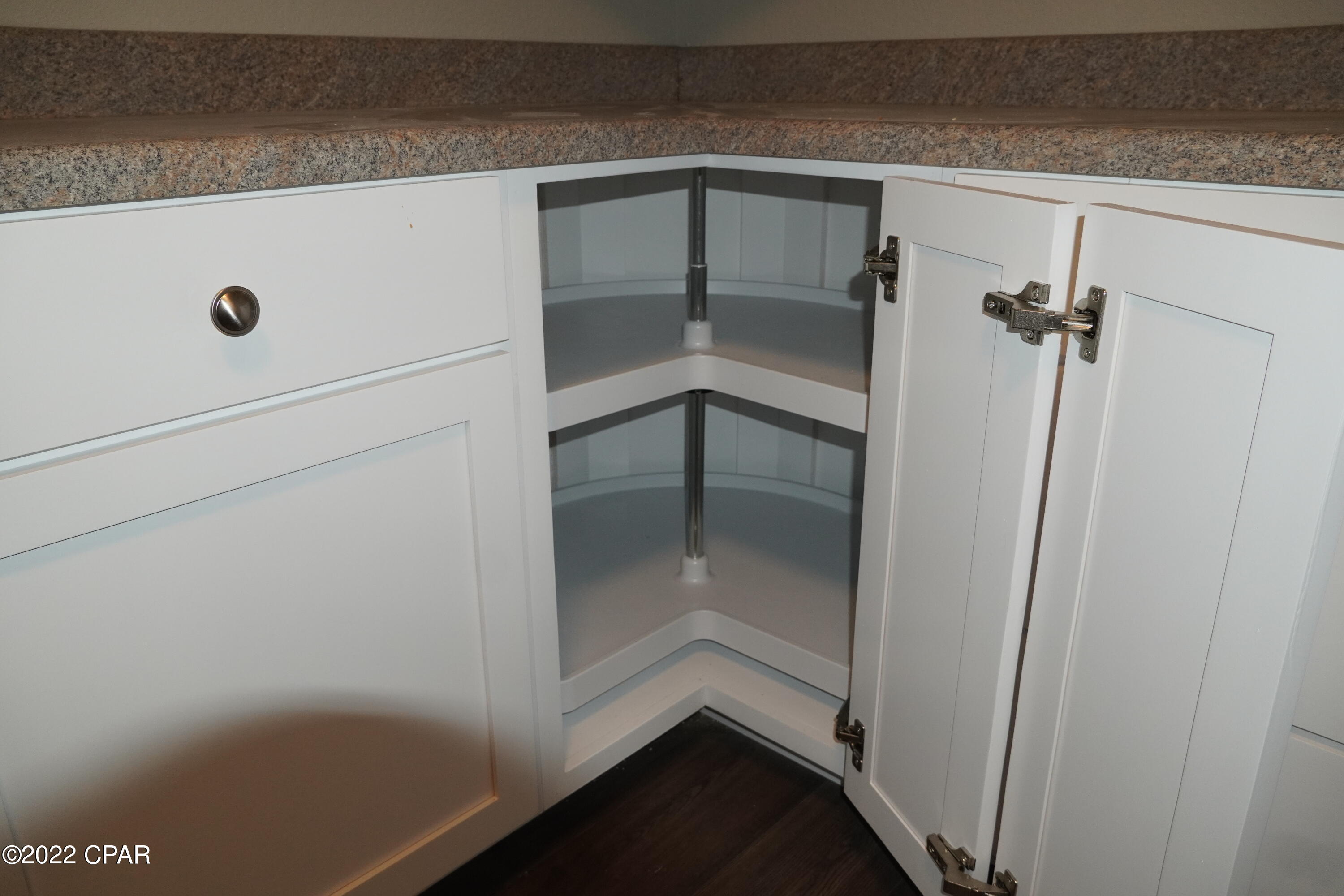 Grand Ridge - Residential