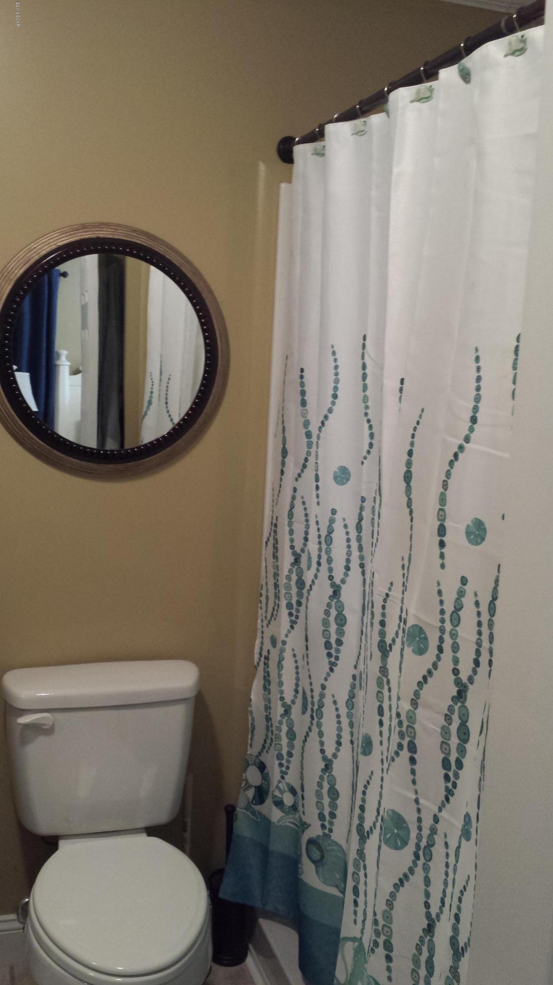 Horizon South I - Residential