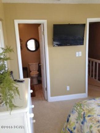 Horizon South I - Residential