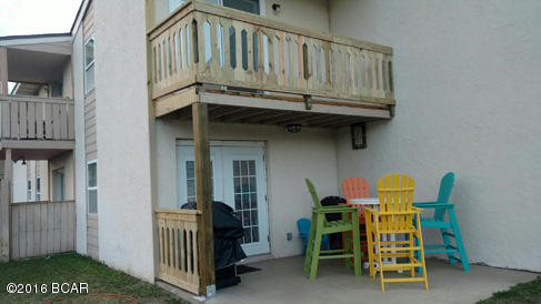 Horizon South I - Residential