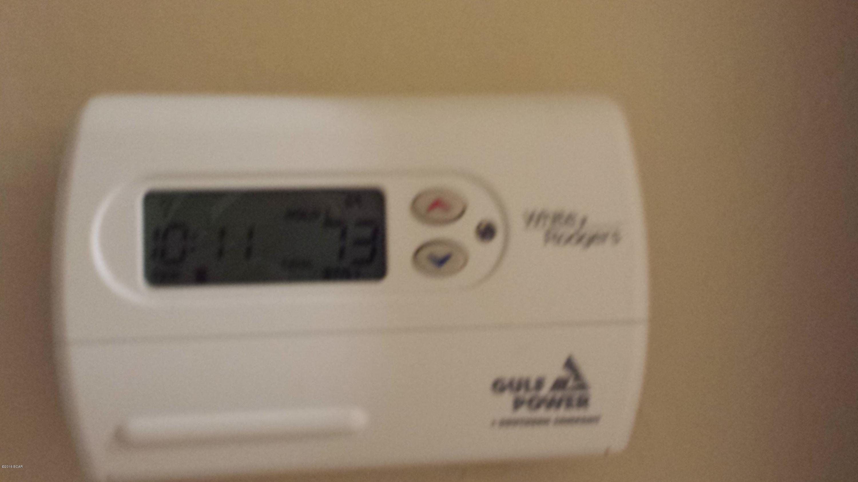 Horizon South I - Residential