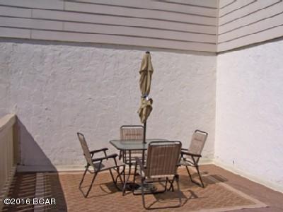 Horizon South I - Residential