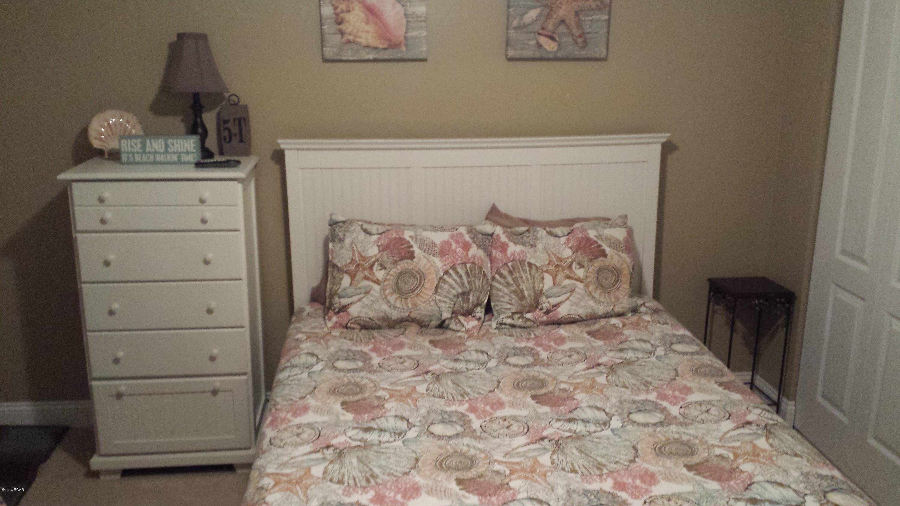 Horizon South I - Residential