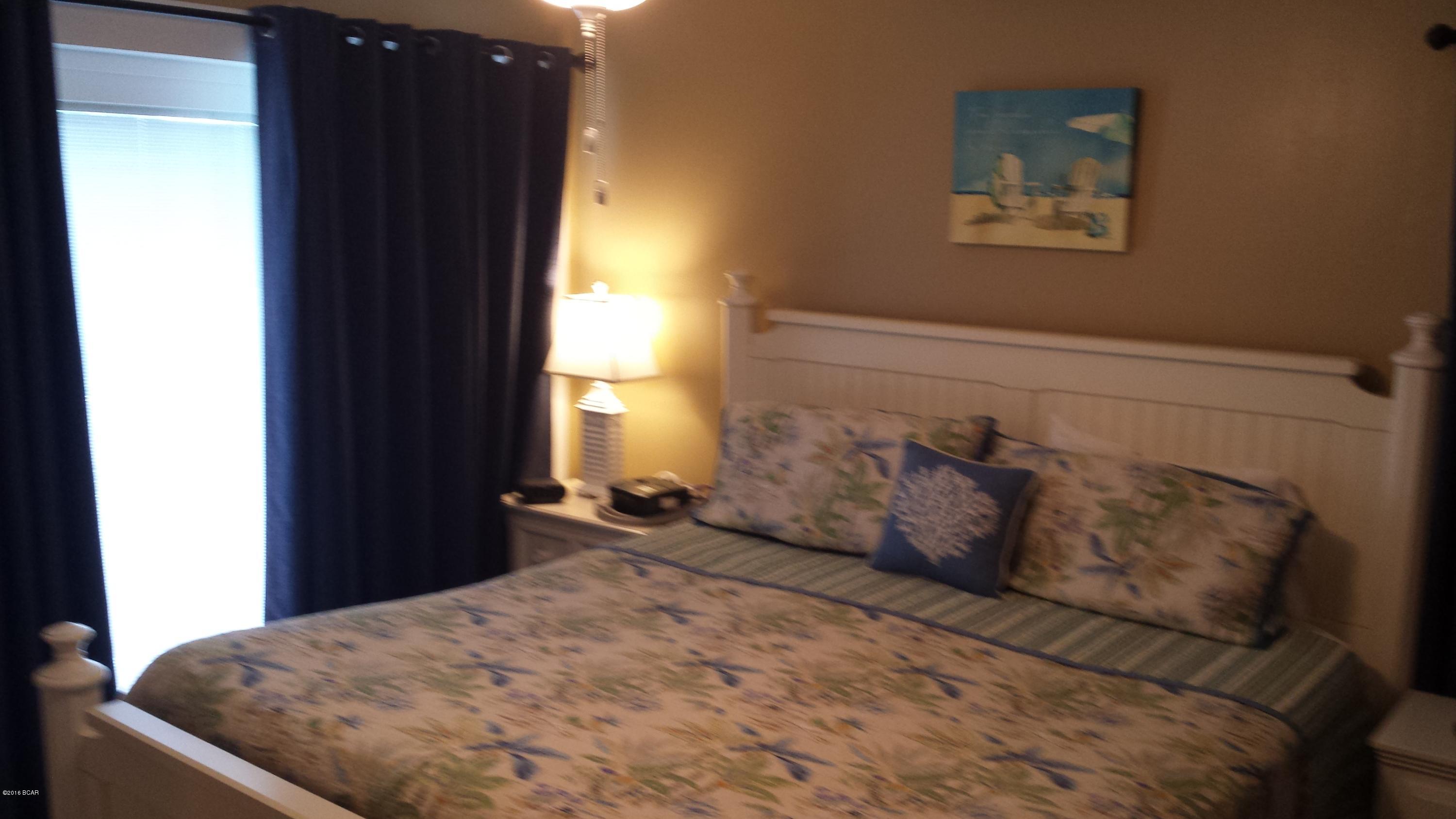 Horizon South I - Residential