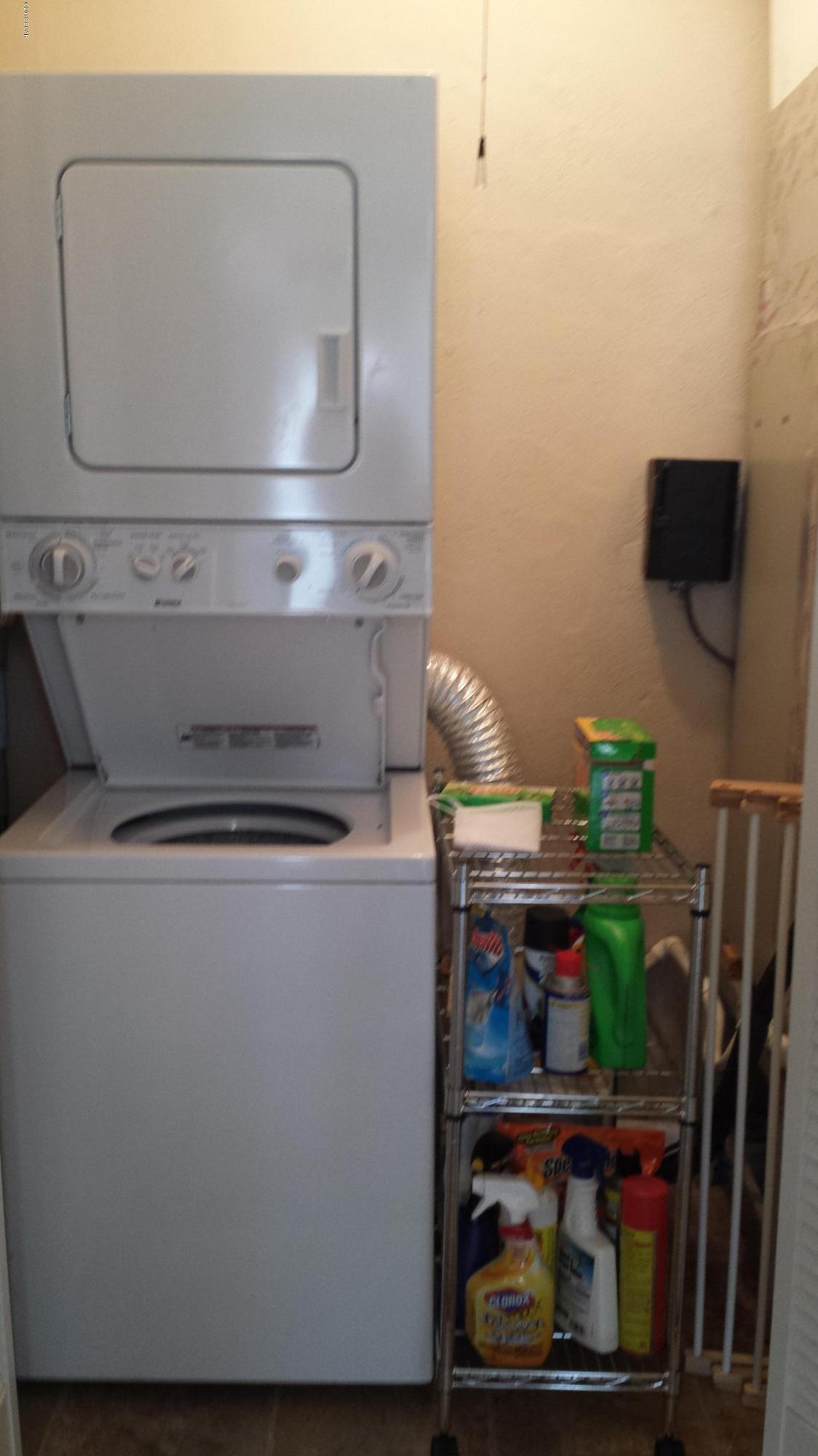 Horizon South I - Residential