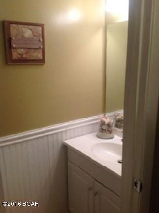 Horizon South I - Residential