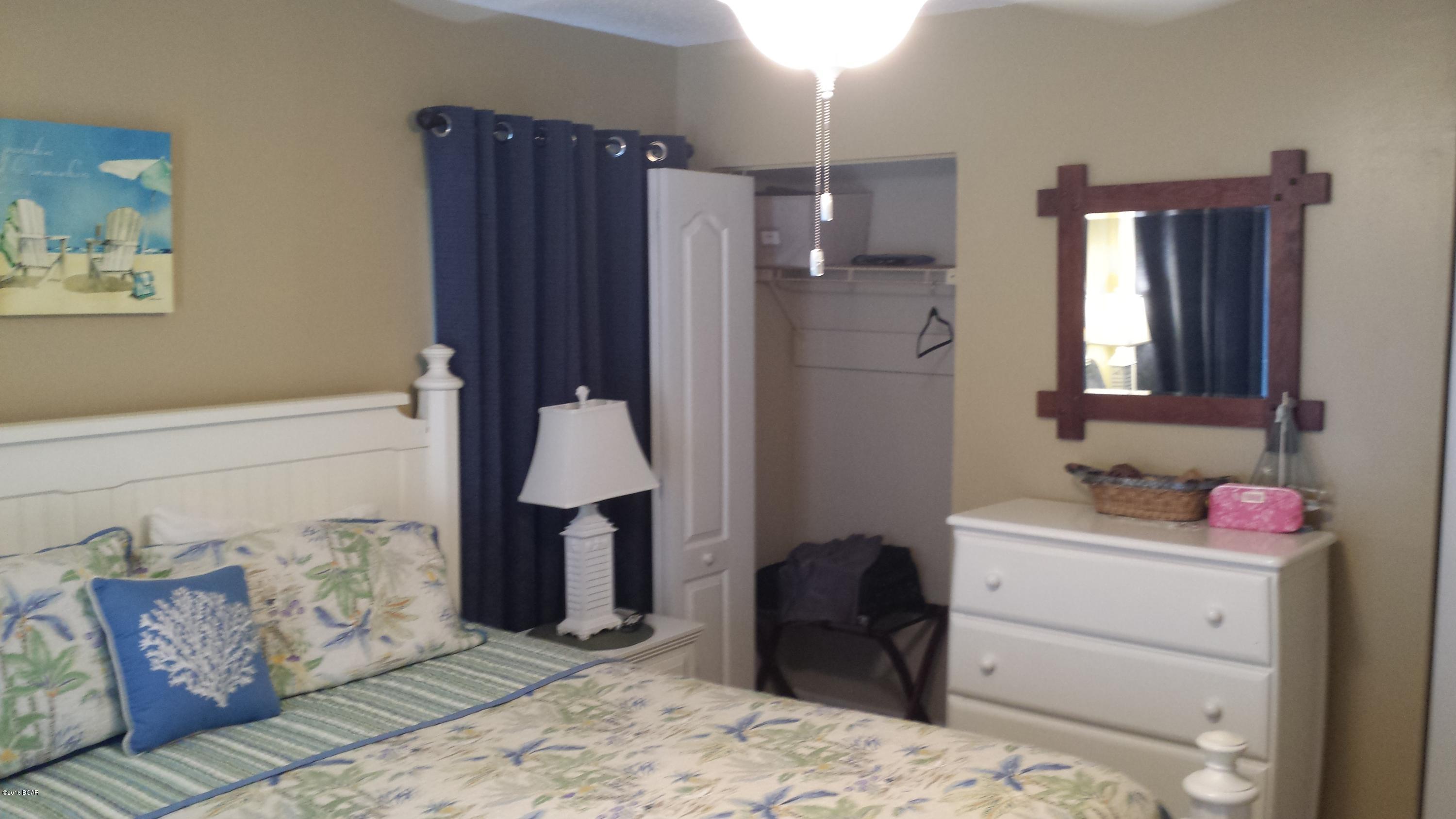 Horizon South I - Residential