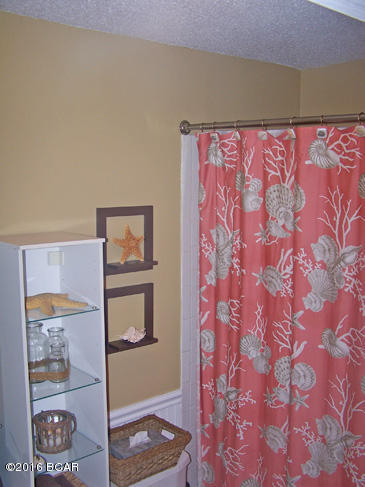 Horizon South I - Residential