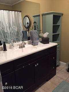 Horizon South I - Residential