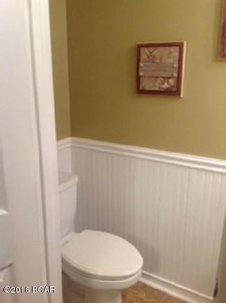 Horizon South I - Residential