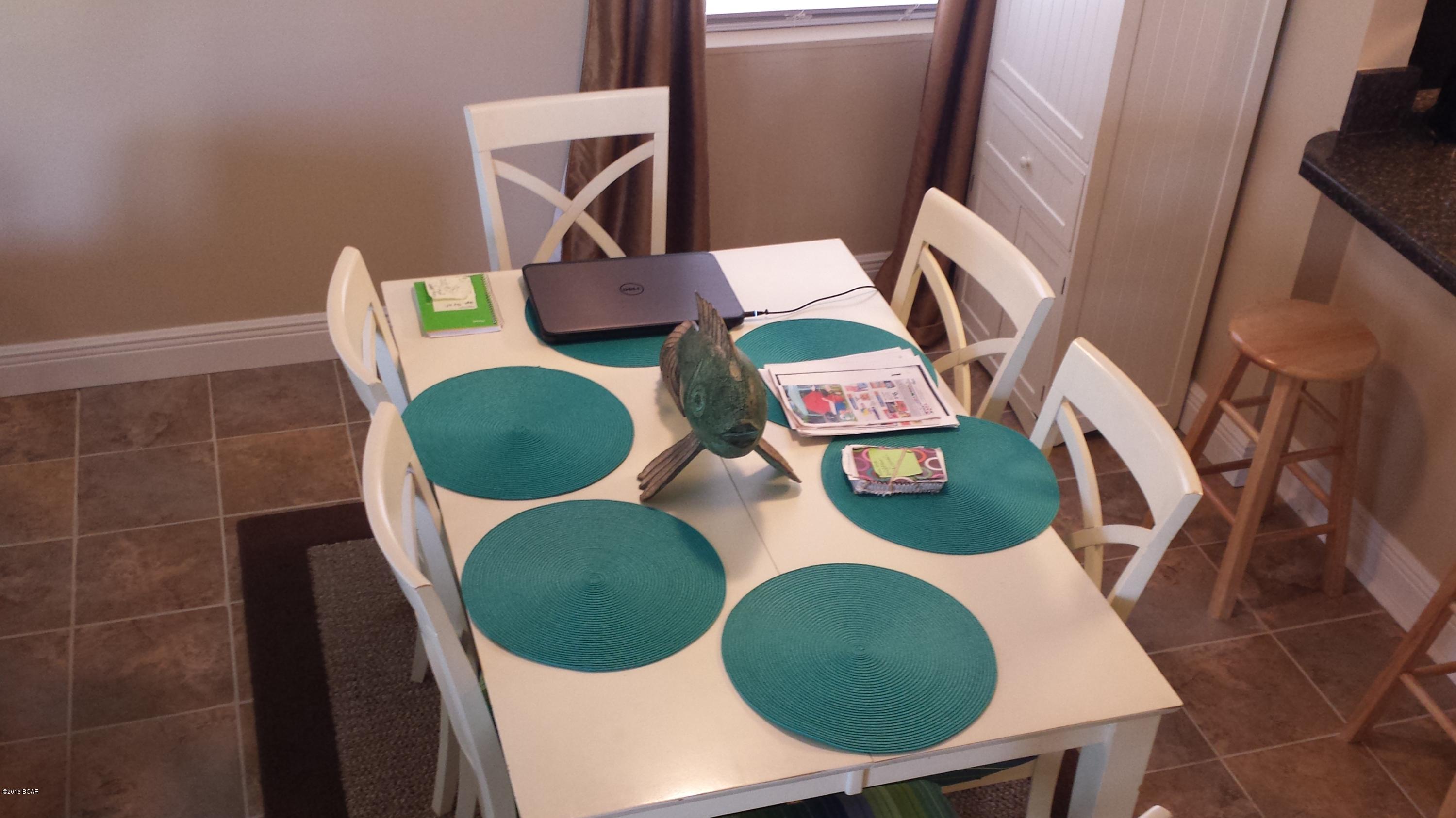 Horizon South I - Residential