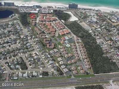 Horizon South I - Residential