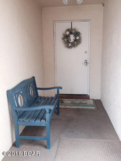 Horizon South I - Residential