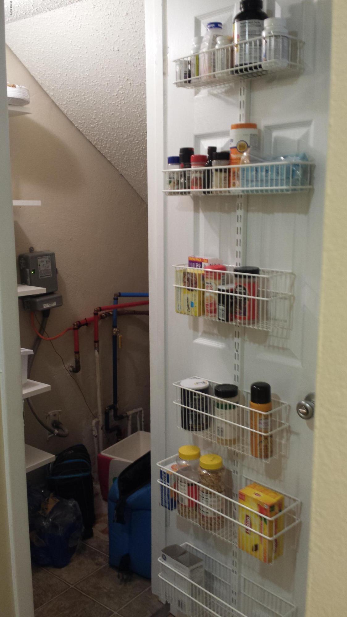 Horizon South I - Residential