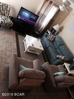 Horizon South I - Residential