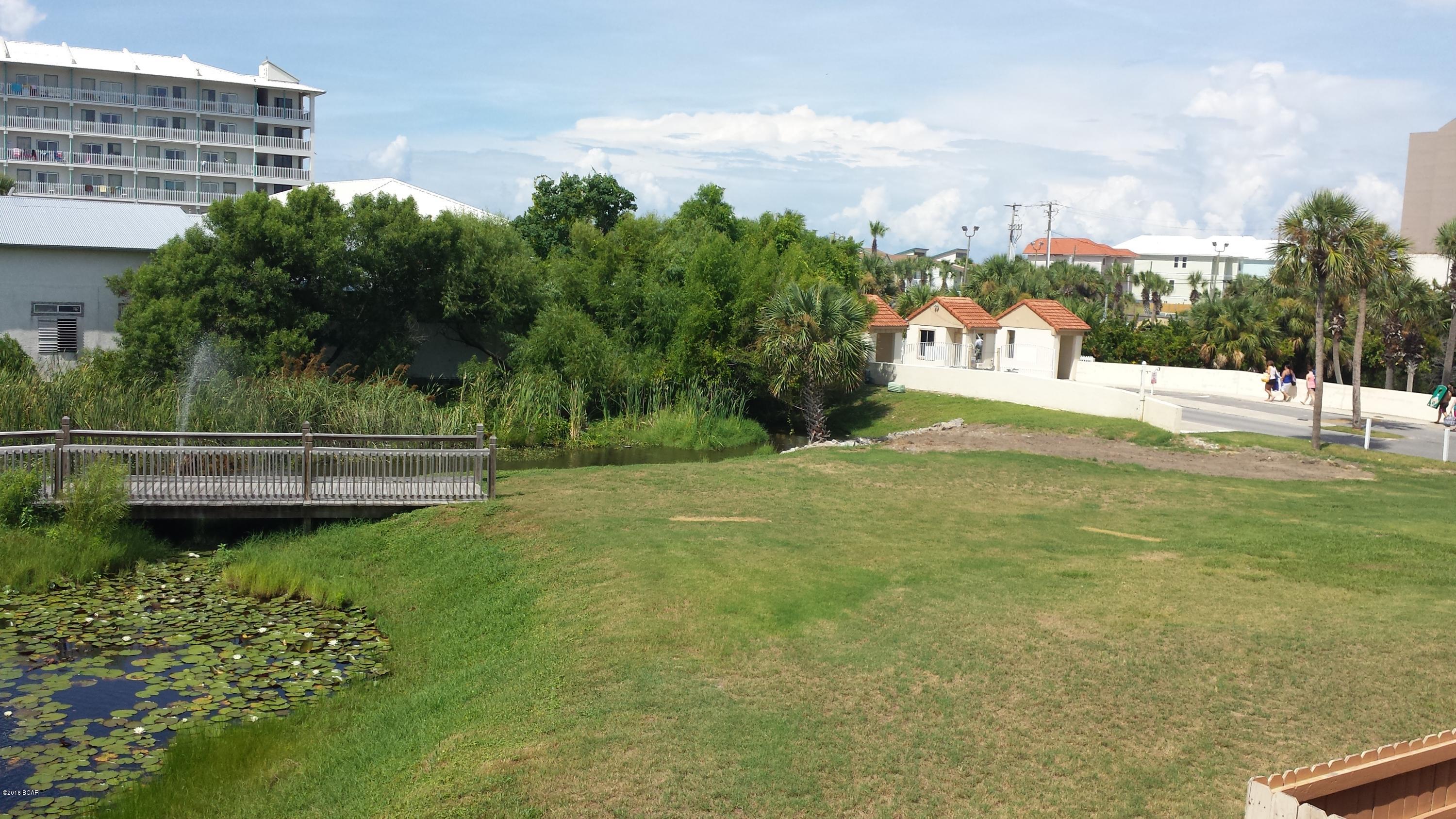 Horizon South I - Residential