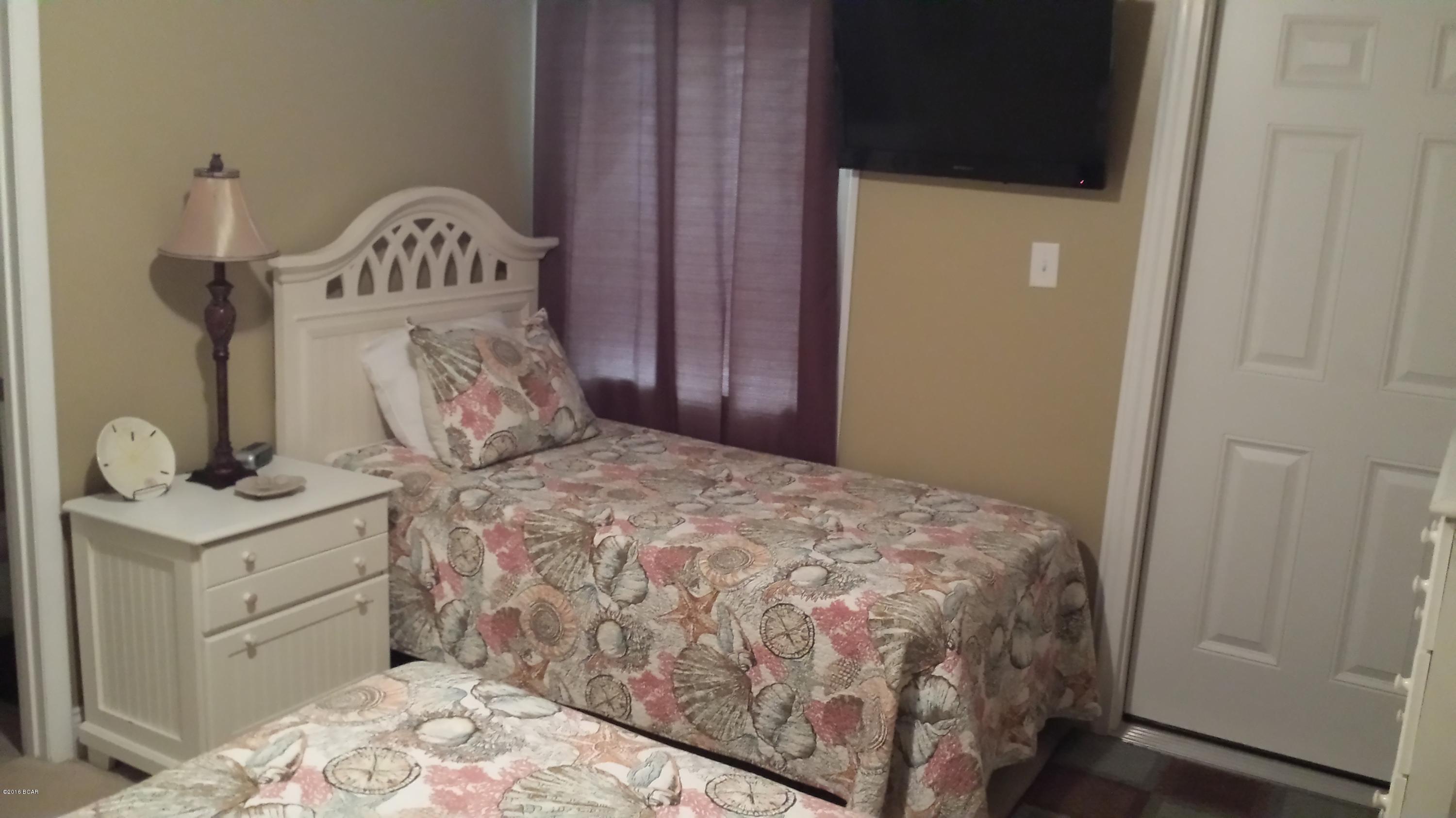 Horizon South I - Residential