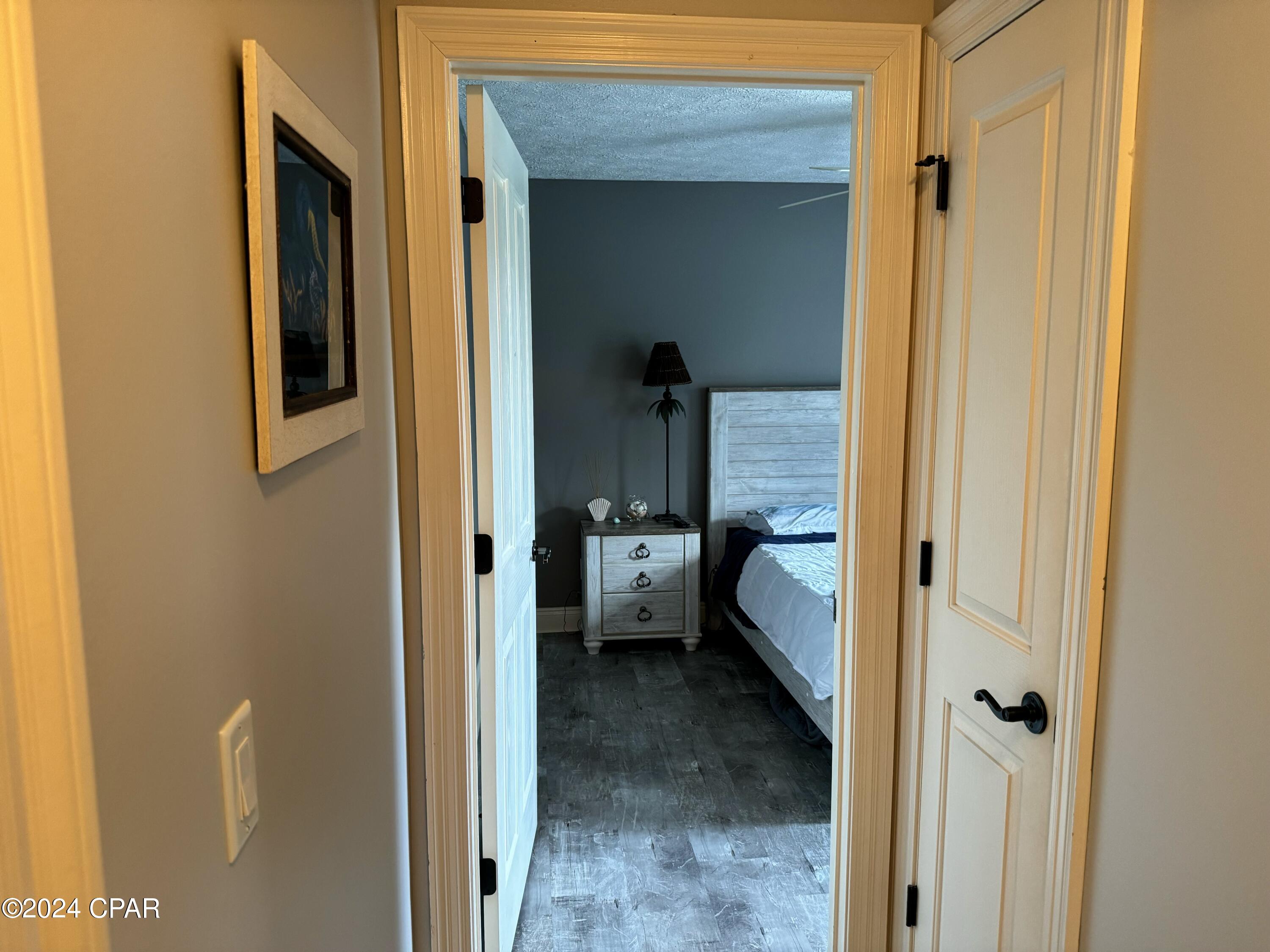 Hammocks Phase V - Residential