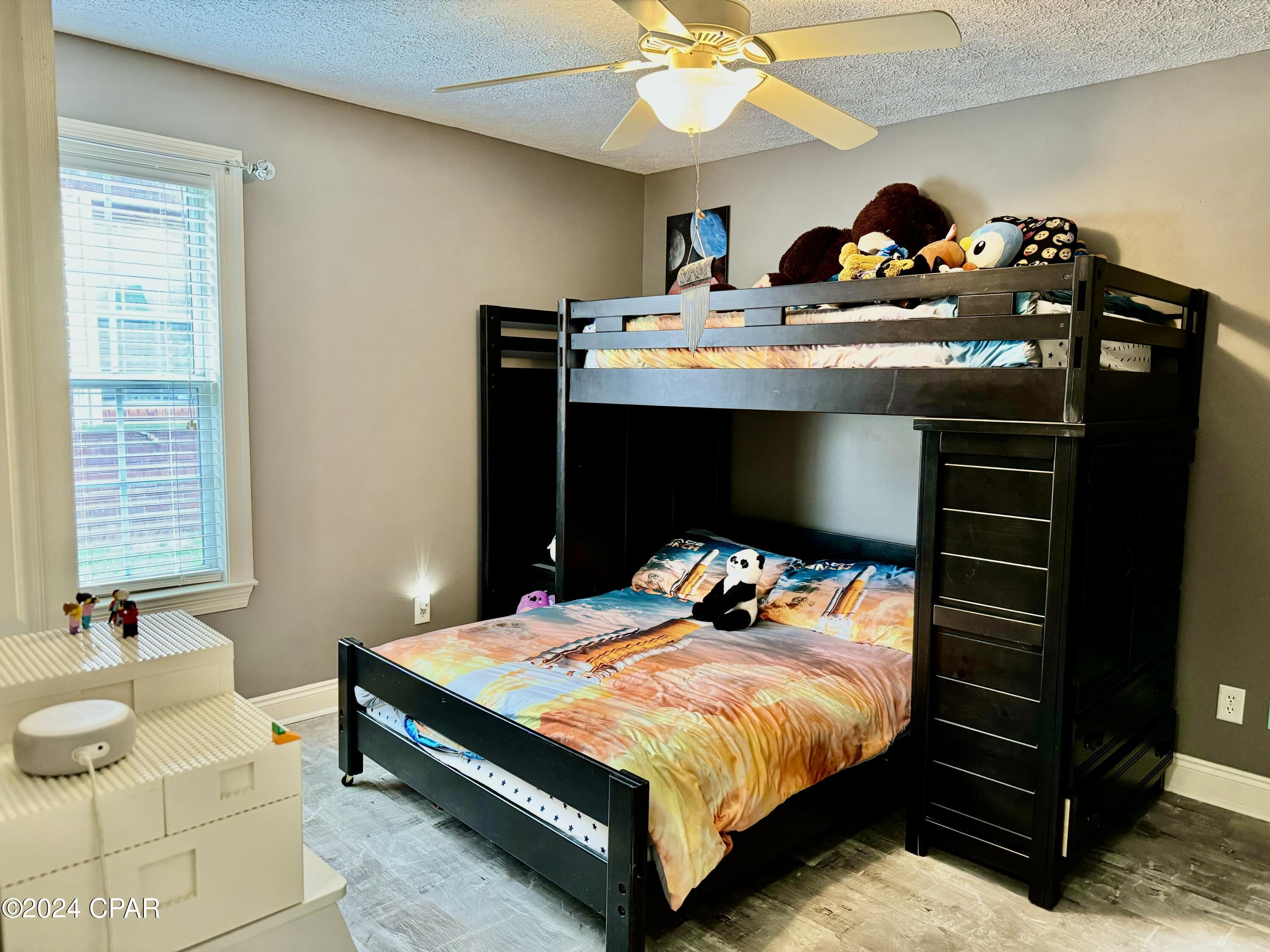 Hammocks Phase V - Residential