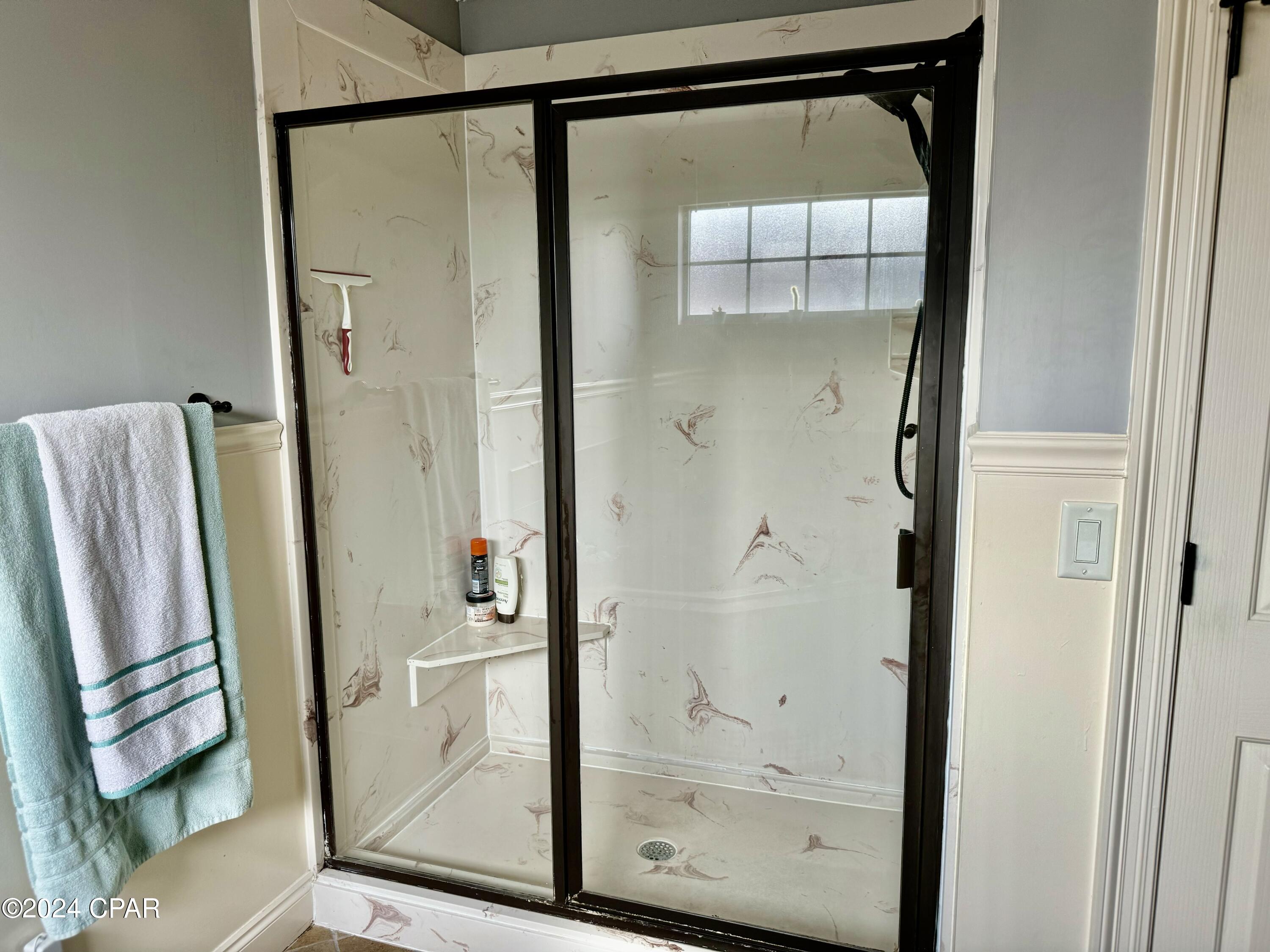 Hammocks Phase V - Residential