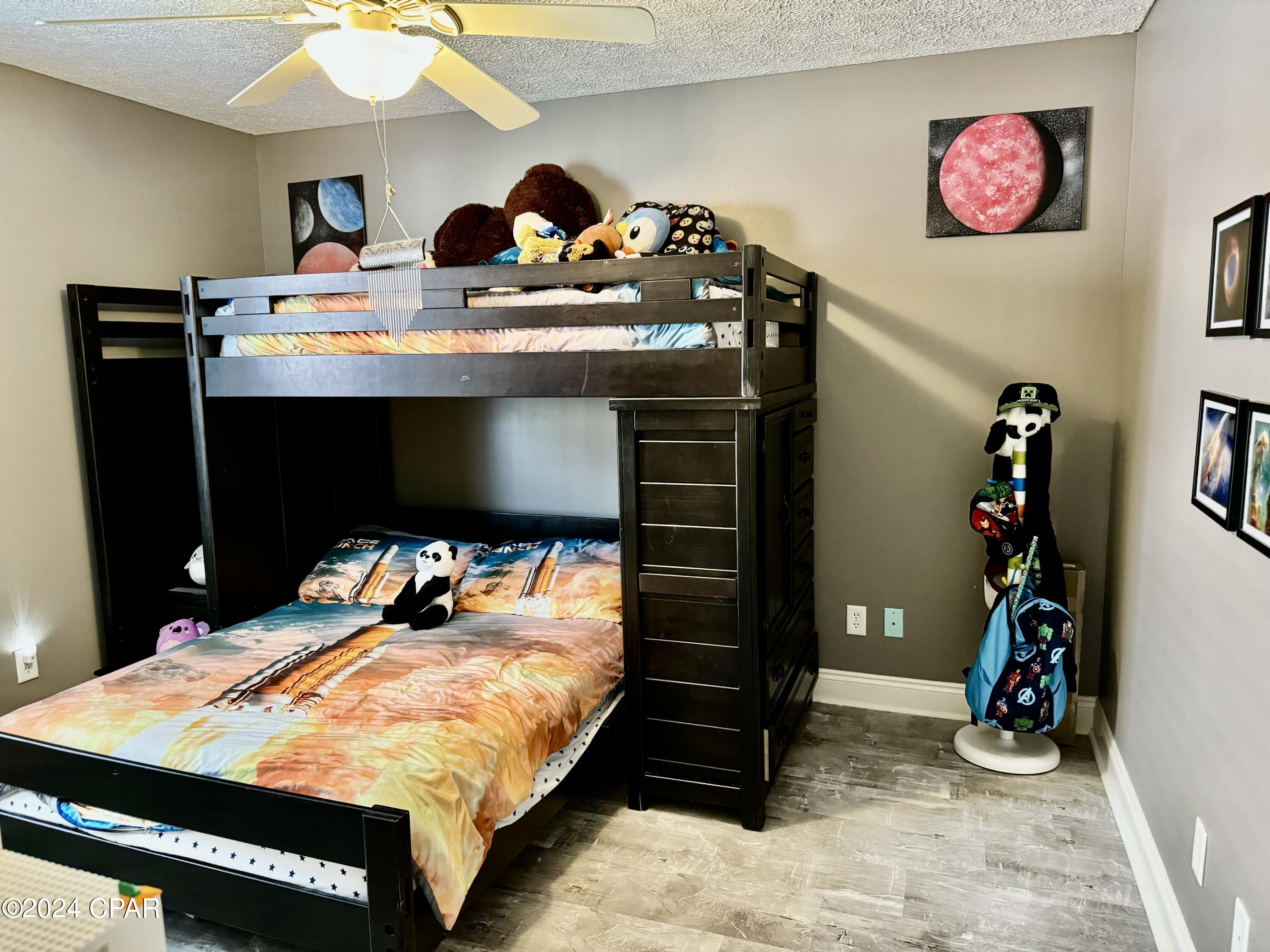 Hammocks Phase V - Residential