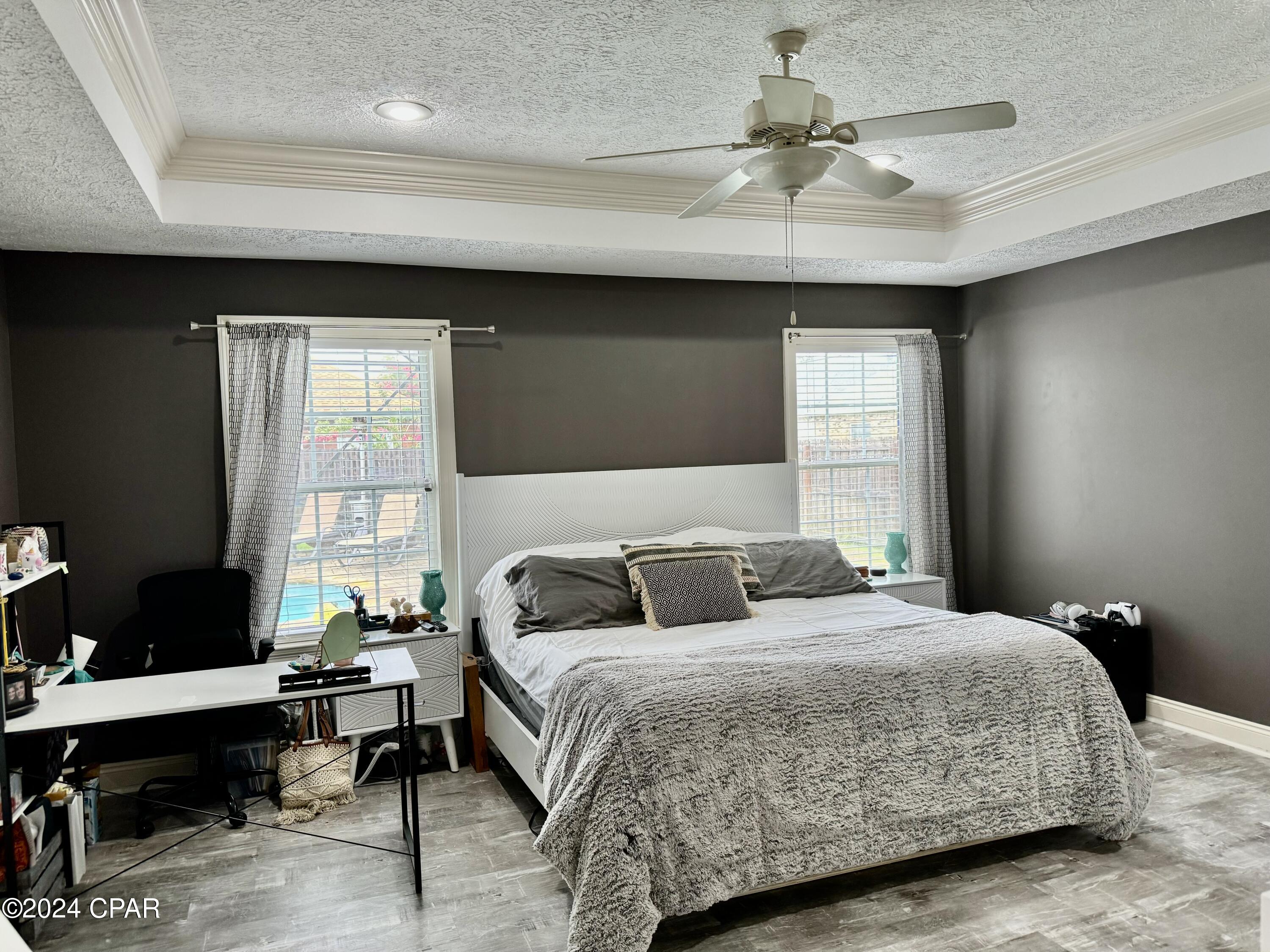 Hammocks Phase V - Residential