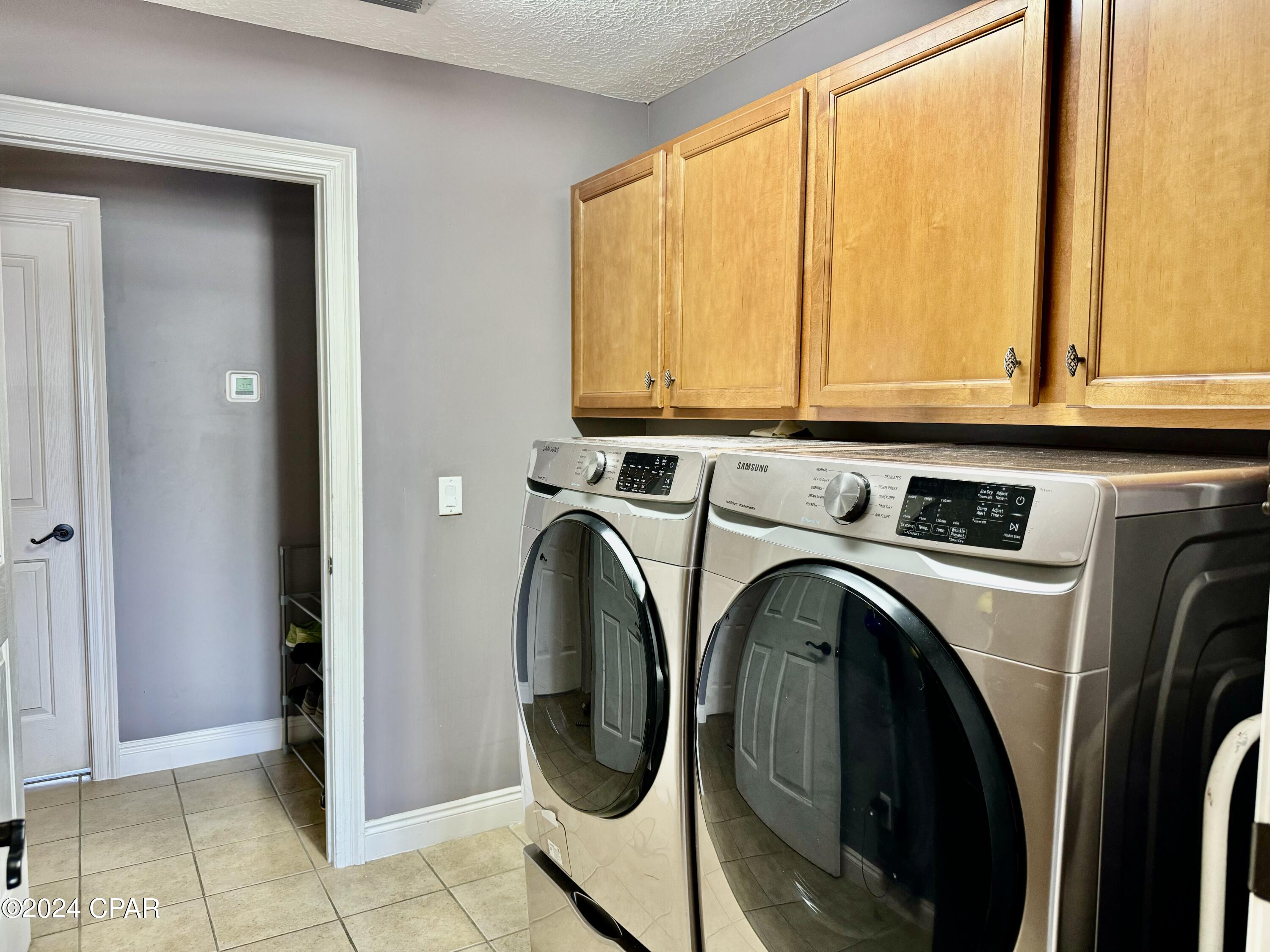 Hammocks Phase V - Residential